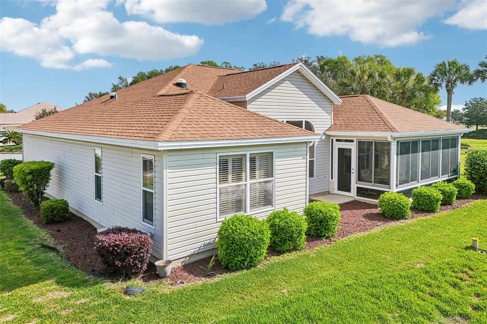 3252 PALATINE CT, THE VILLAGES, FL, 32162