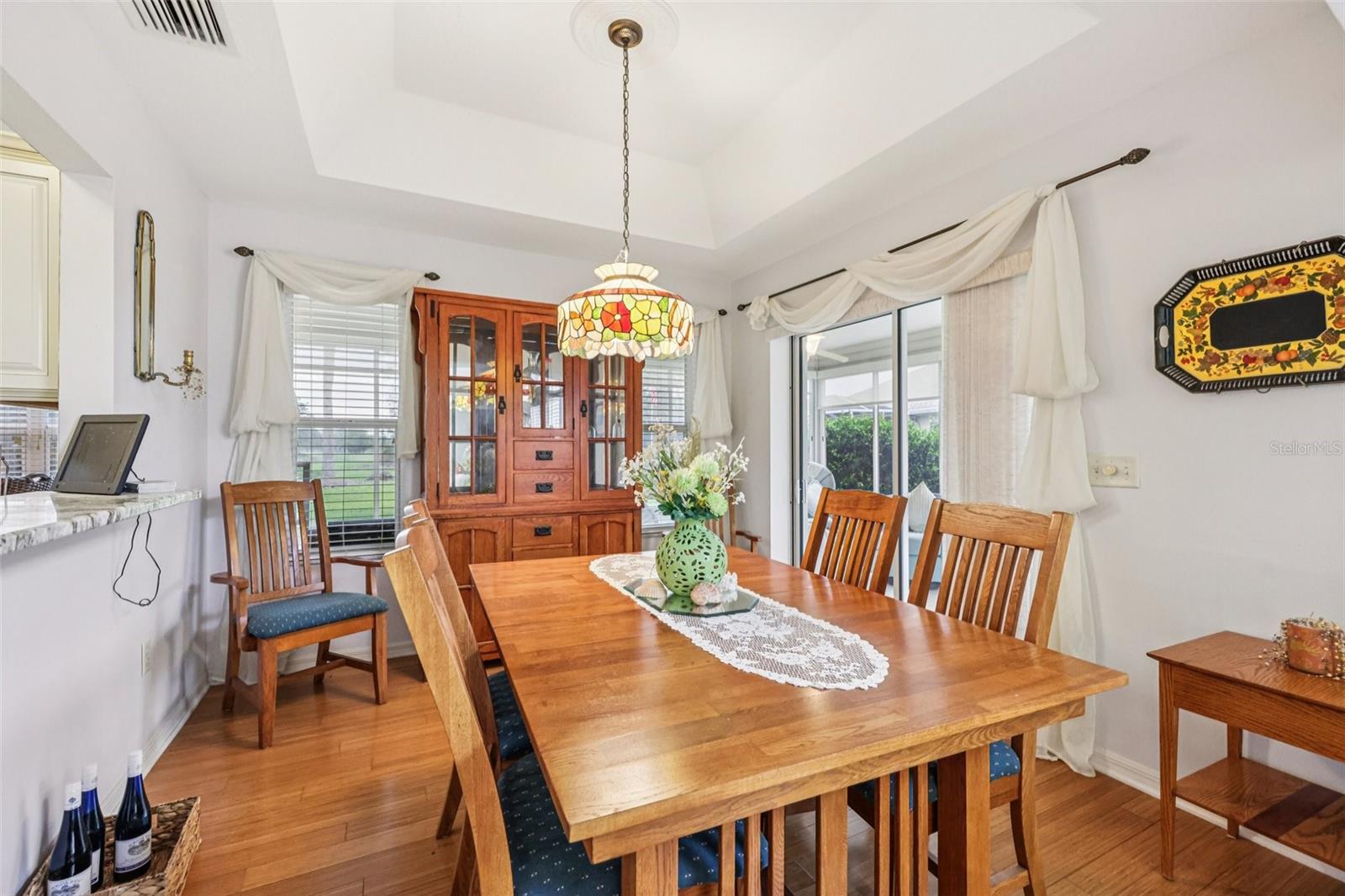 3252 PALATINE CT, THE VILLAGES, FL, 32162