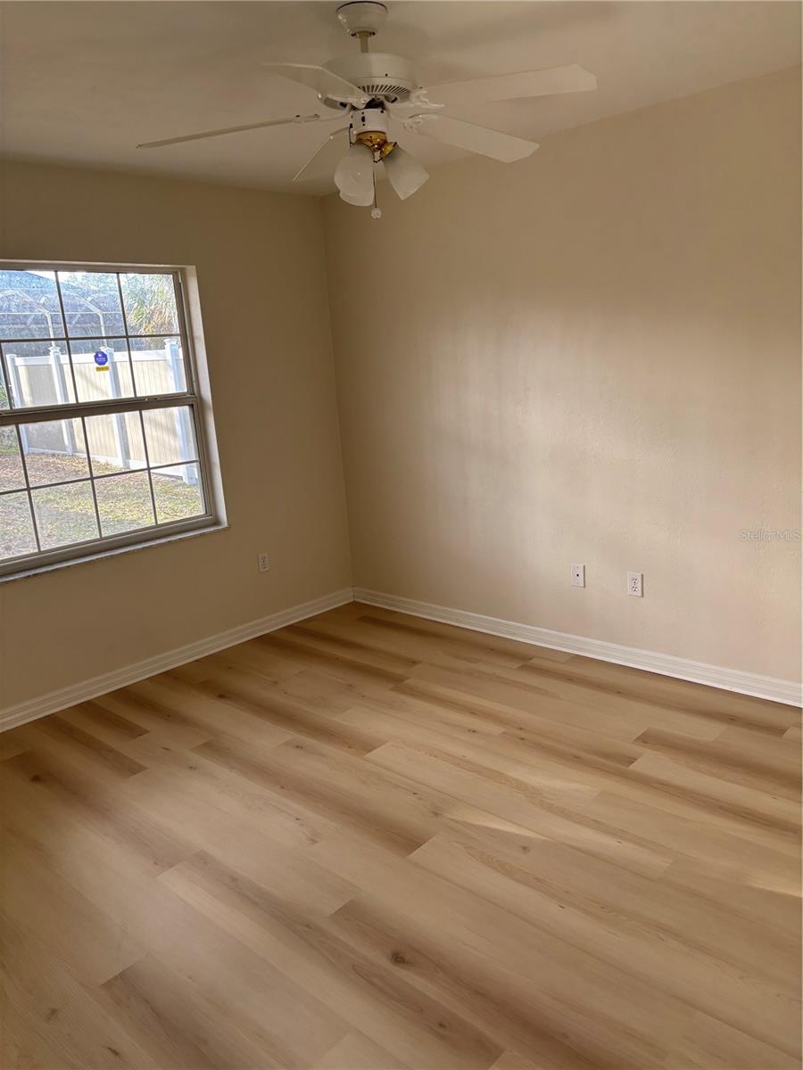 91 RYECLIFFE DR, PALM COAST, FL, 32164