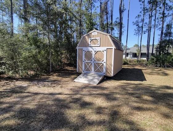 91 RYECLIFFE DR, PALM COAST, FL, 32164
