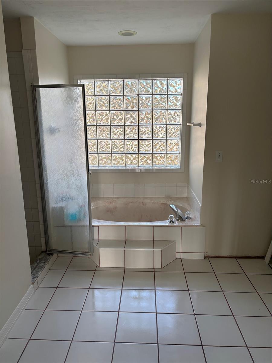 91 RYECLIFFE DR, PALM COAST, FL, 32164