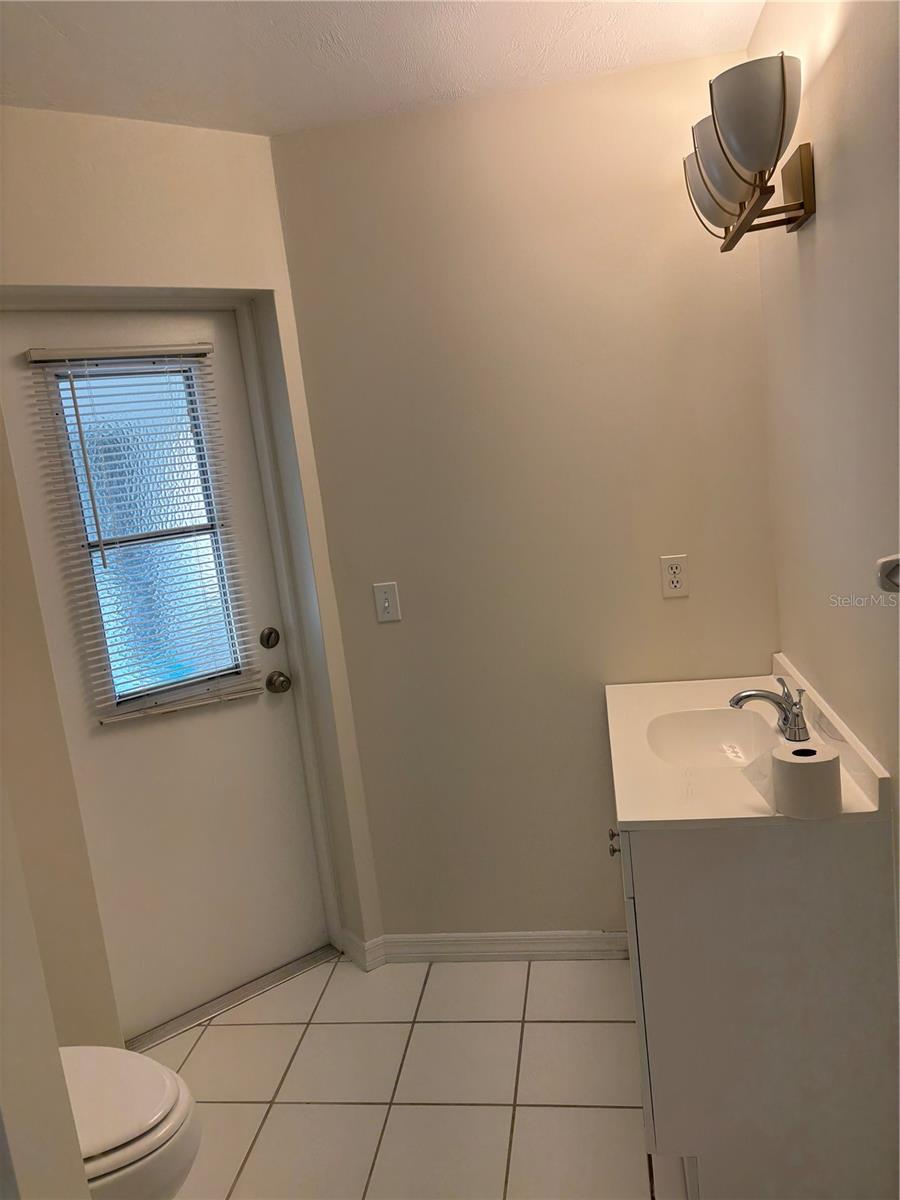 91 RYECLIFFE DR, PALM COAST, FL, 32164