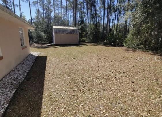 91 RYECLIFFE DR, PALM COAST, FL, 32164