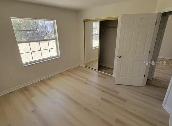 91 RYECLIFFE DR, PALM COAST, FL, 32164