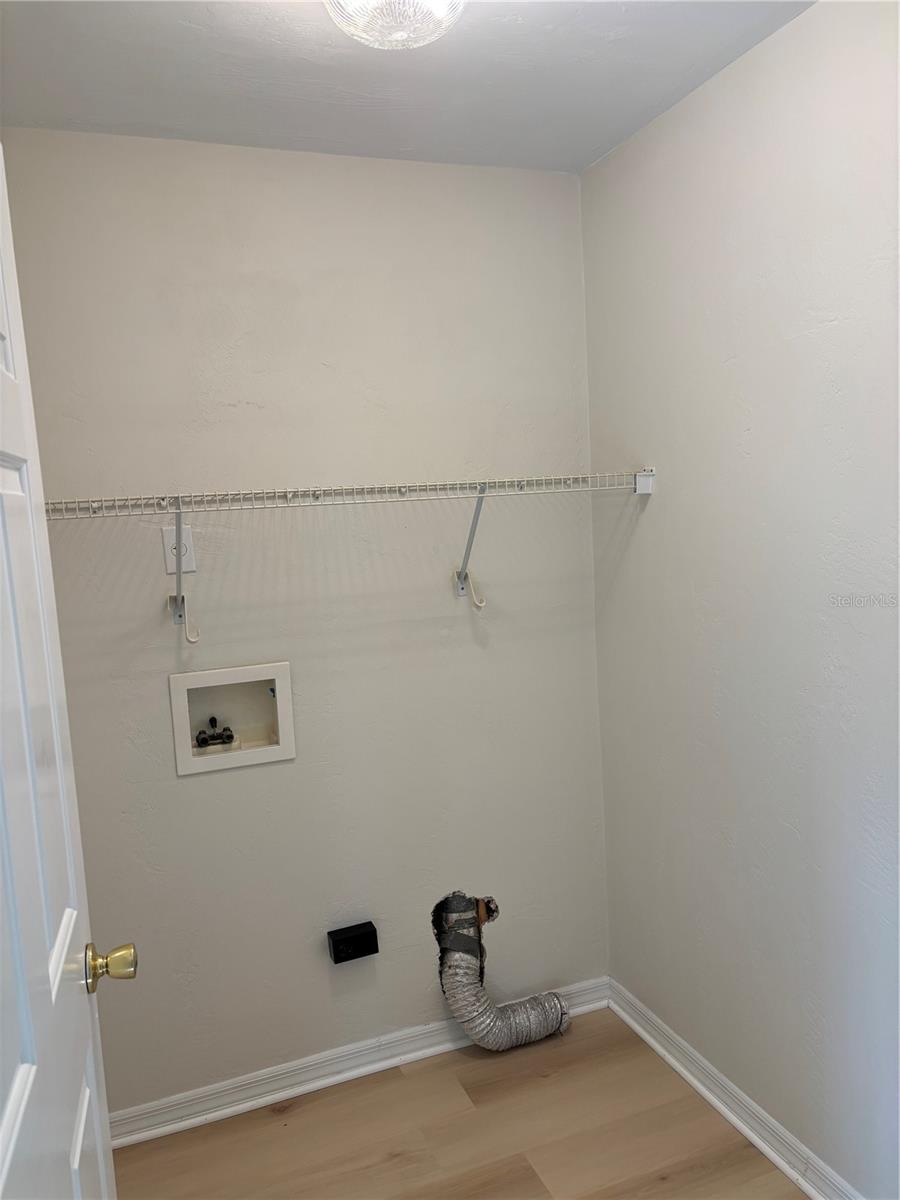 91 RYECLIFFE DR, PALM COAST, FL, 32164
