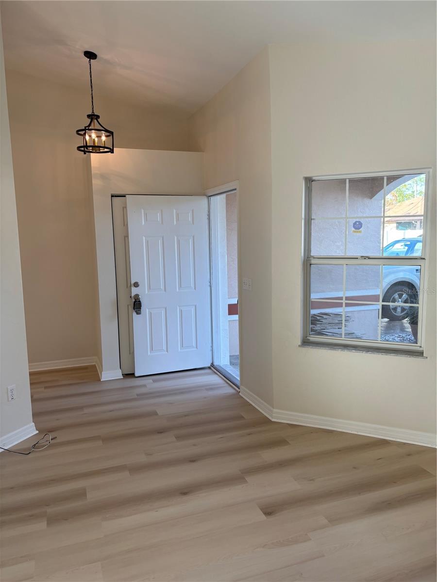 91 RYECLIFFE DR, PALM COAST, FL, 32164