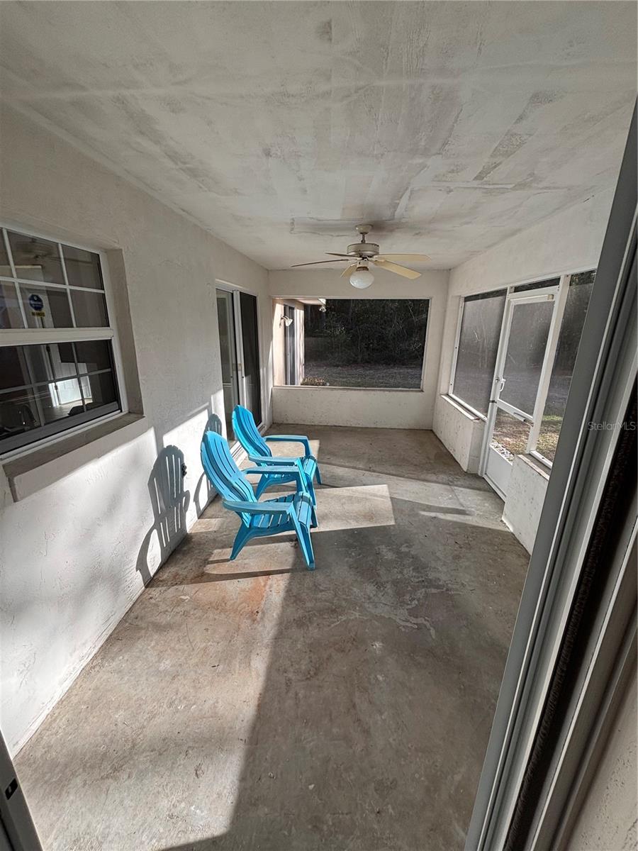 91 RYECLIFFE DR, PALM COAST, FL, 32164