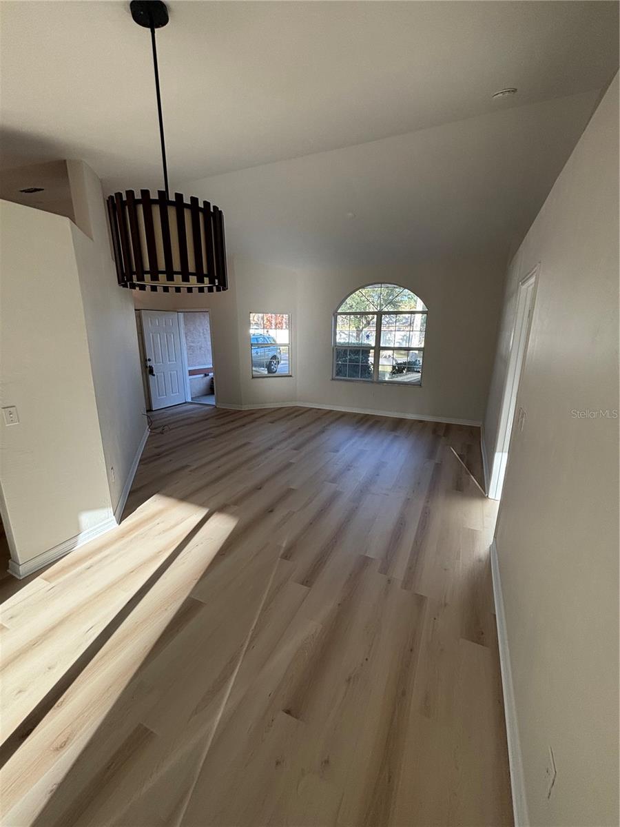 91 RYECLIFFE DR, PALM COAST, FL, 32164