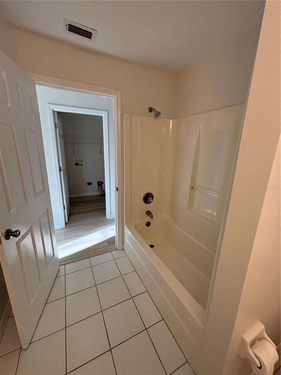 91 RYECLIFFE DR, PALM COAST, FL, 32164