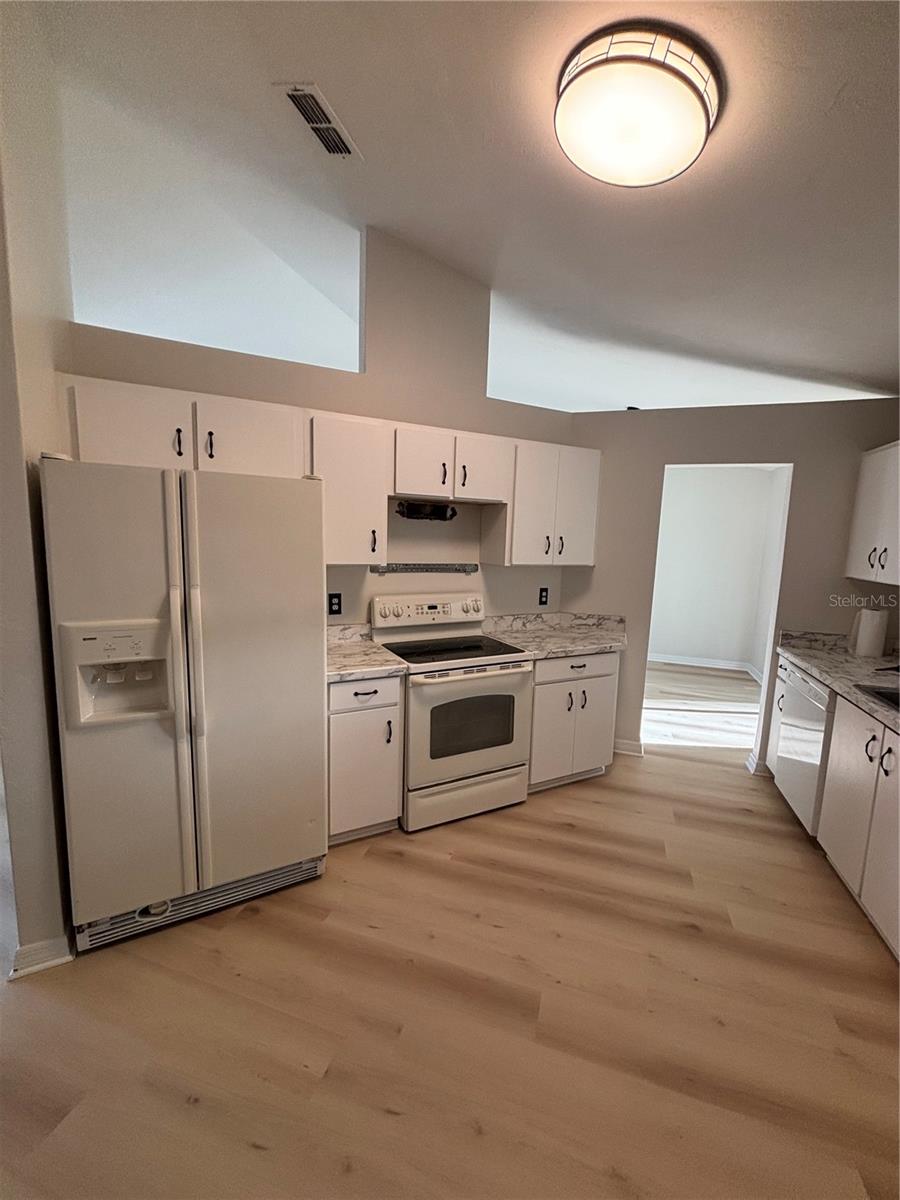 91 RYECLIFFE DR, PALM COAST, FL, 32164
