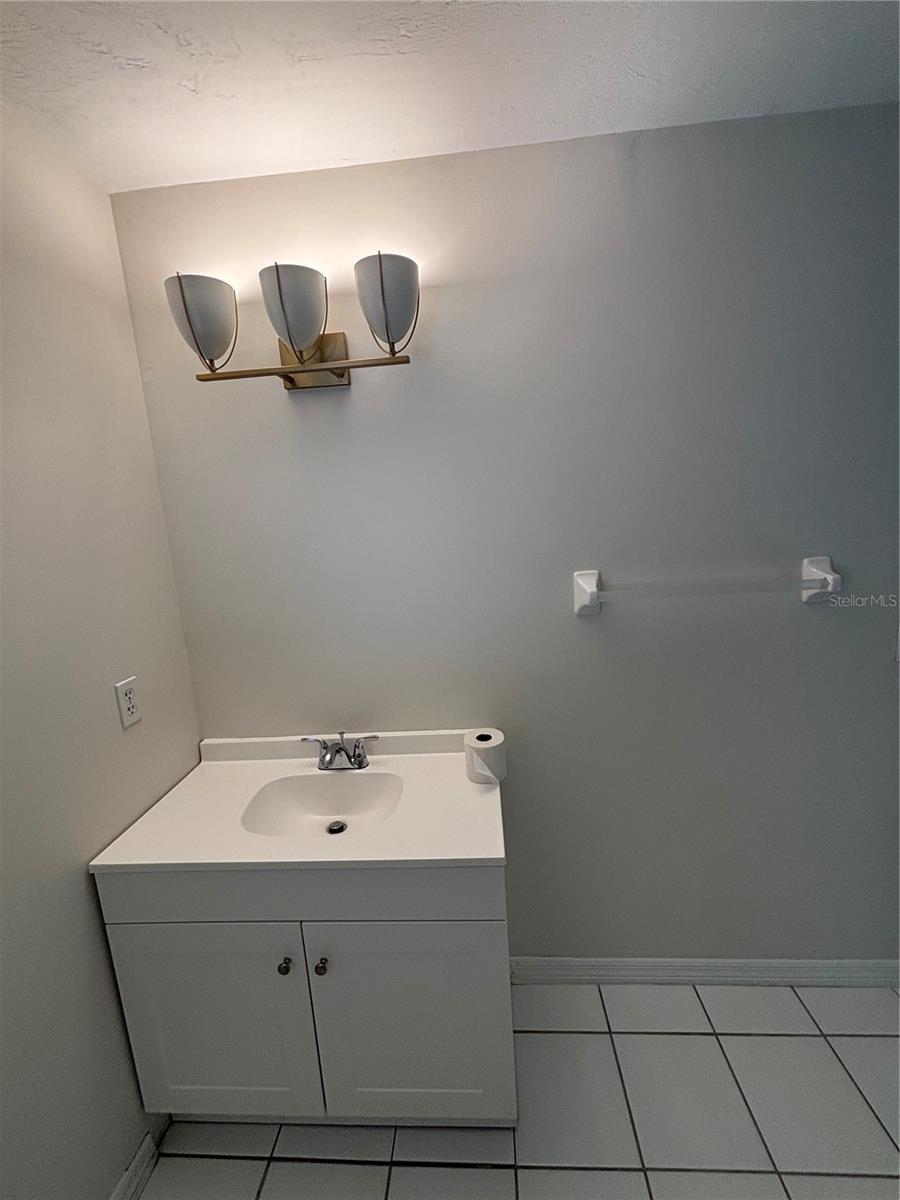 91 RYECLIFFE DR, PALM COAST, FL, 32164