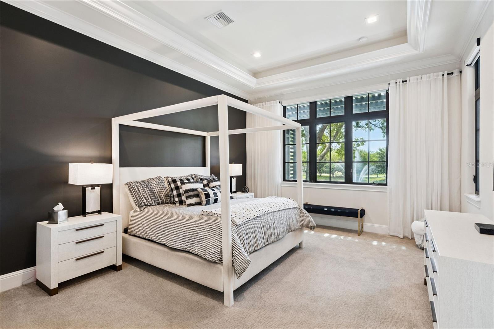 10228 KENSINGTON SHORE DR, ORLANDO, FL, 32827