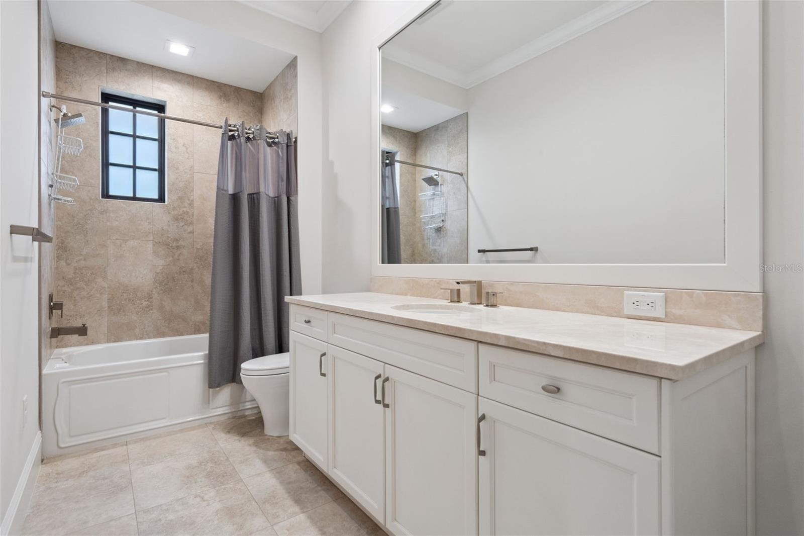 10228 KENSINGTON SHORE DR, ORLANDO, FL, 32827