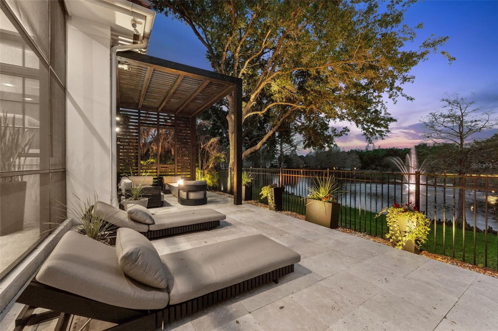 10228 KENSINGTON SHORE DR, ORLANDO, FL, 32827