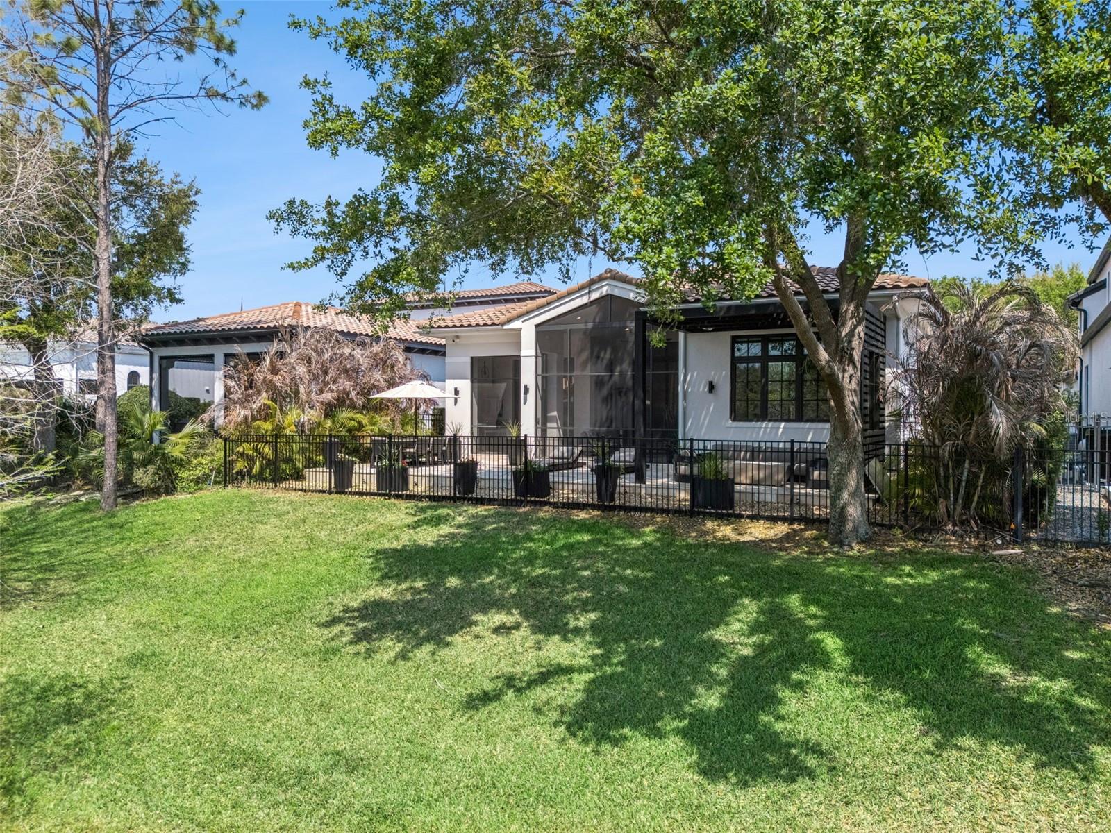 10228 KENSINGTON SHORE DR, ORLANDO, FL, 32827