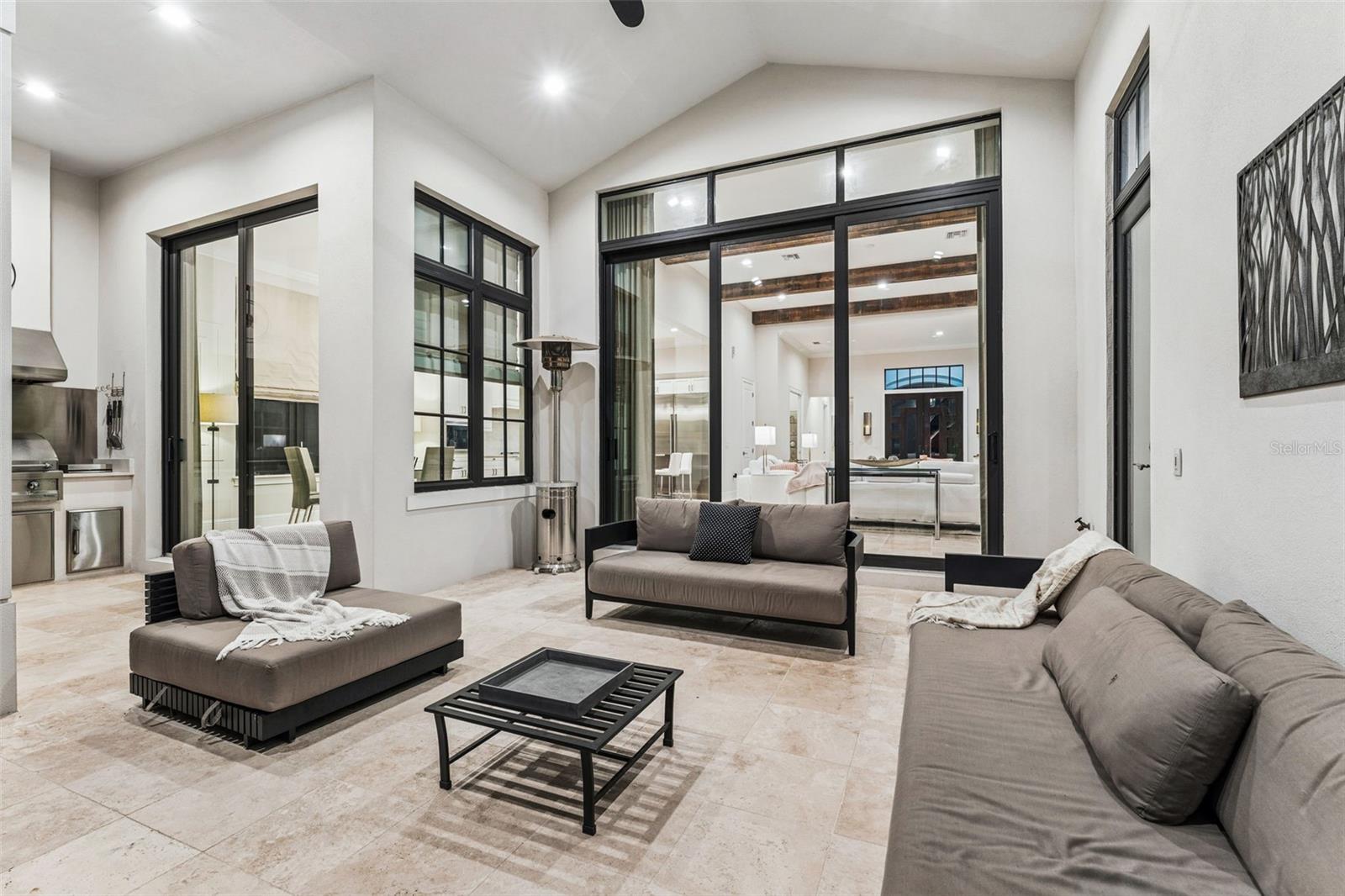 10228 KENSINGTON SHORE DR, ORLANDO, FL, 32827