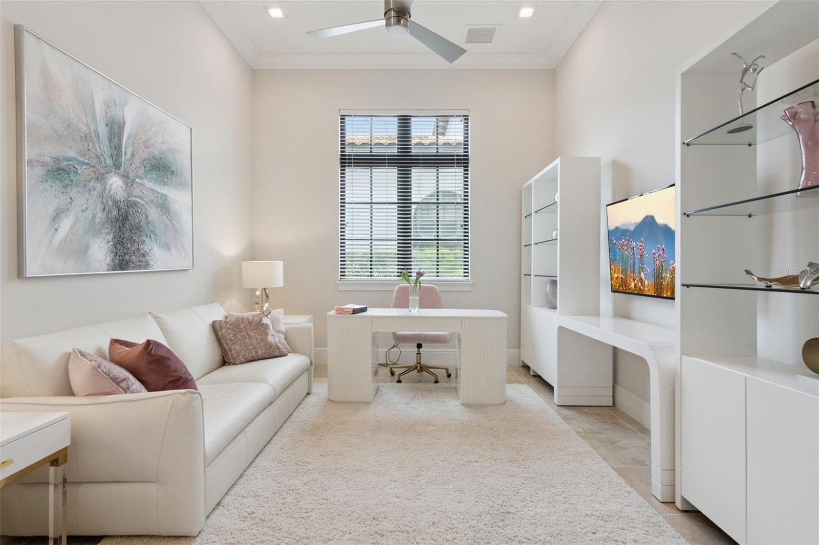 10228 KENSINGTON SHORE DR, ORLANDO, FL, 32827