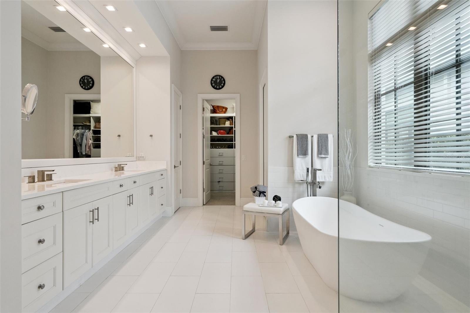 10228 KENSINGTON SHORE DR, ORLANDO, FL, 32827