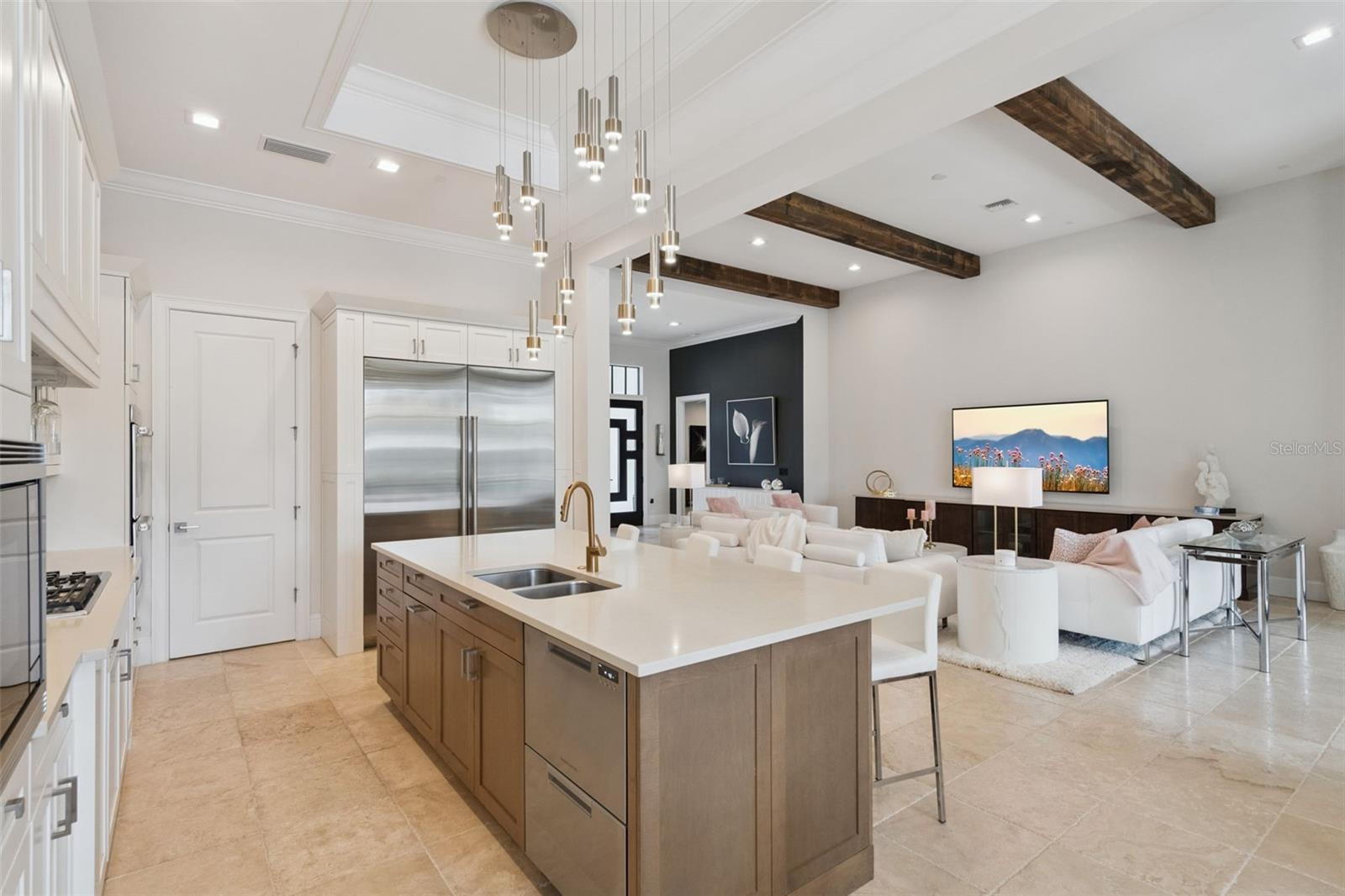10228 KENSINGTON SHORE DR, ORLANDO, FL, 32827