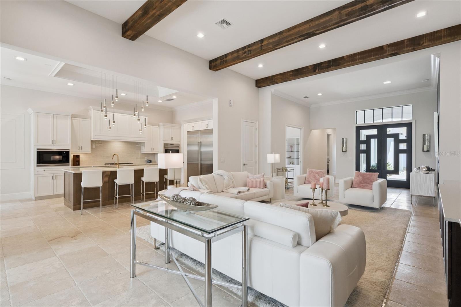10228 KENSINGTON SHORE DR, ORLANDO, FL, 32827