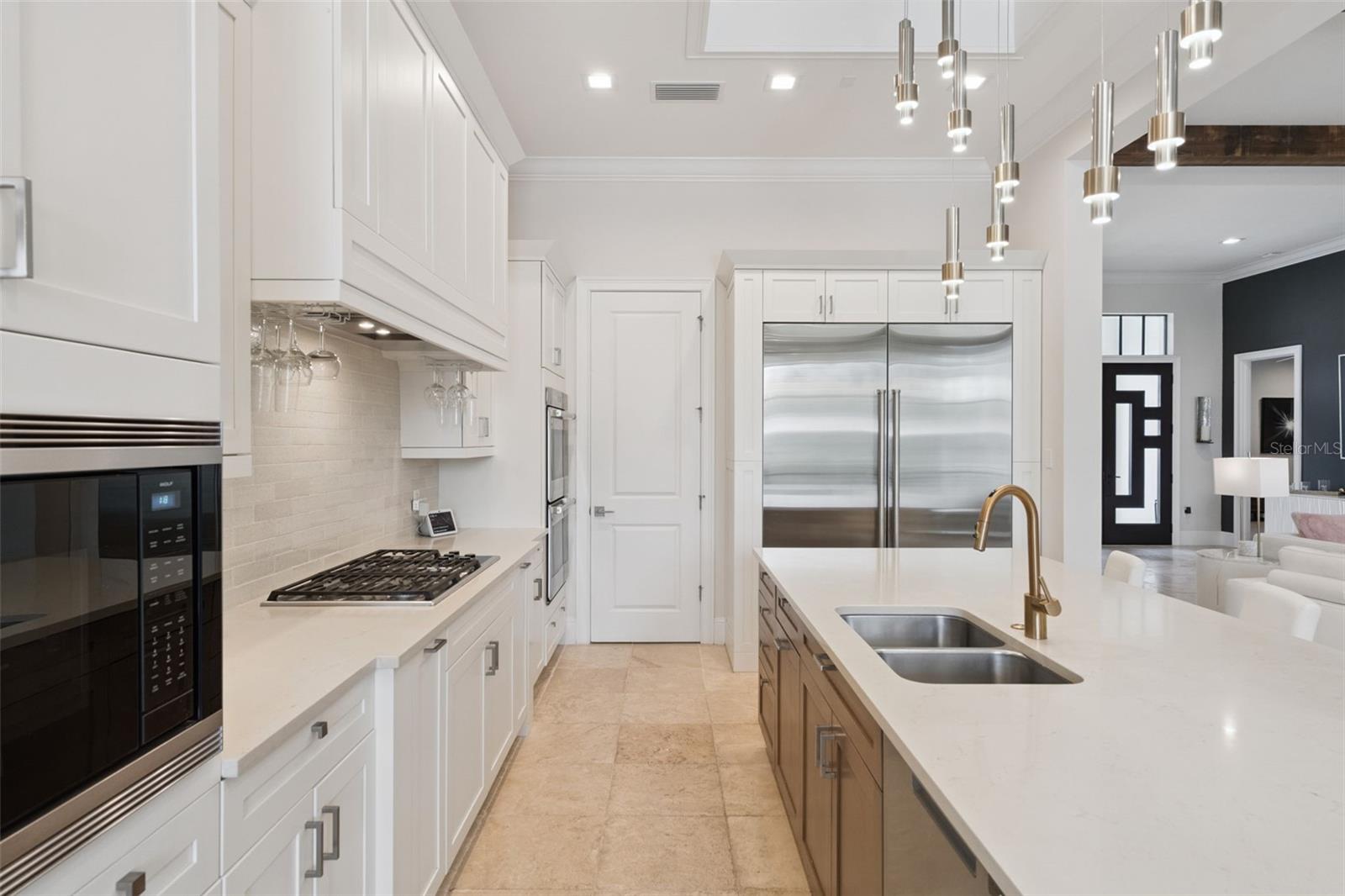 10228 KENSINGTON SHORE DR, ORLANDO, FL, 32827