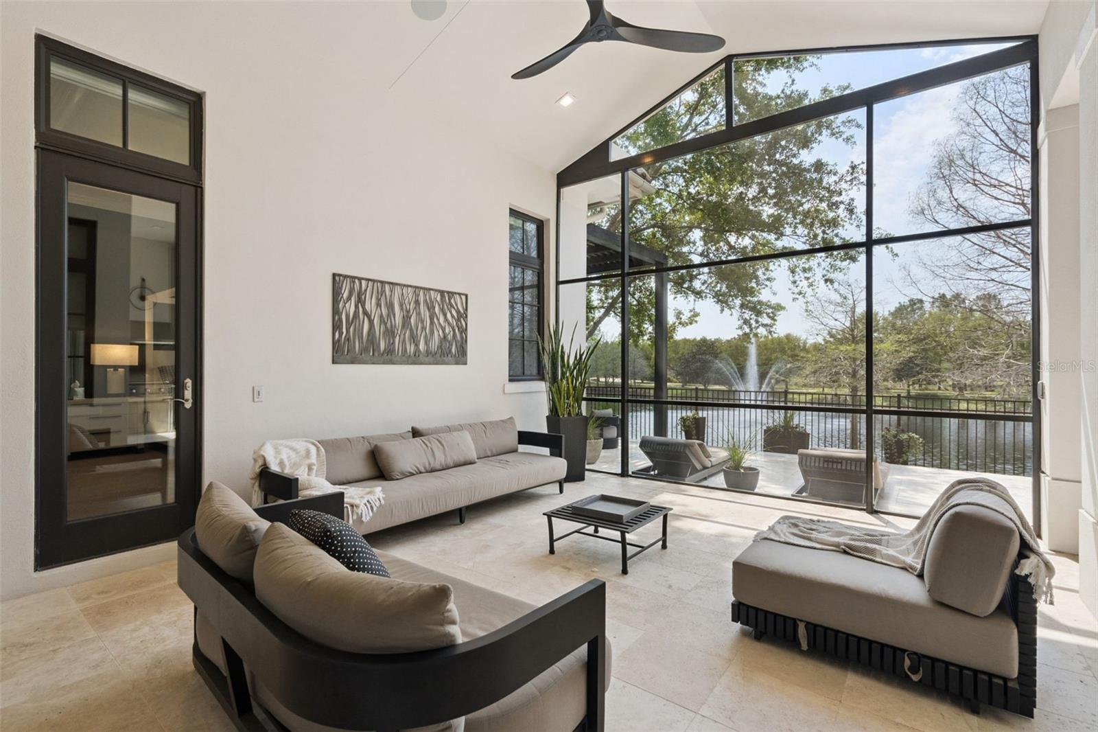 10228 KENSINGTON SHORE DR, ORLANDO, FL, 32827