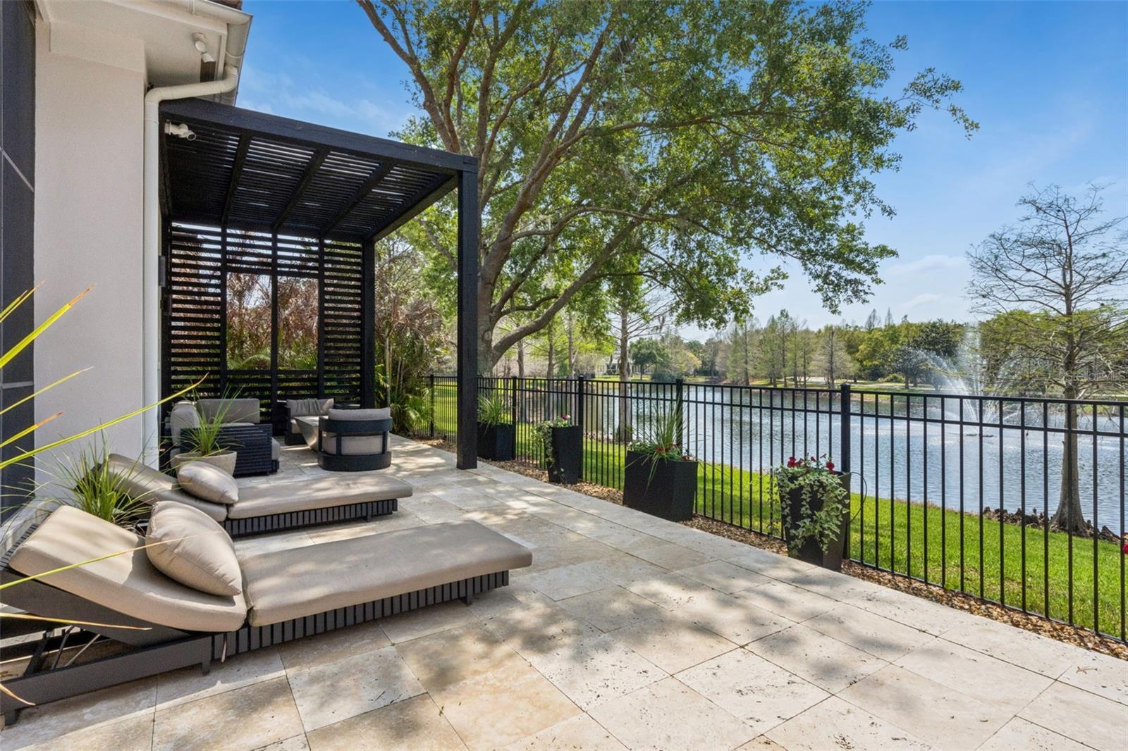 10228 KENSINGTON SHORE DR, ORLANDO, FL, 32827