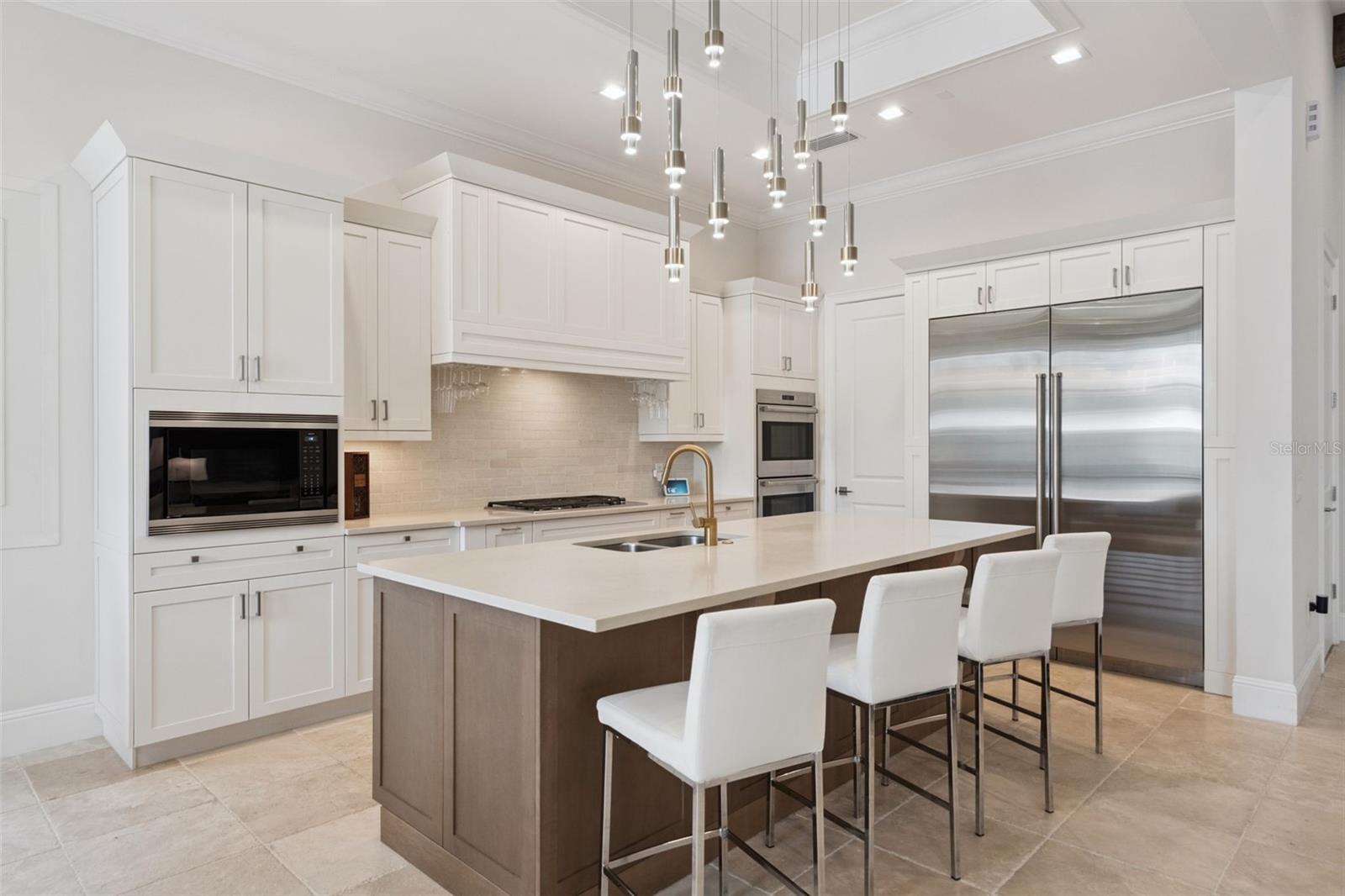 10228 KENSINGTON SHORE DR, ORLANDO, FL, 32827
