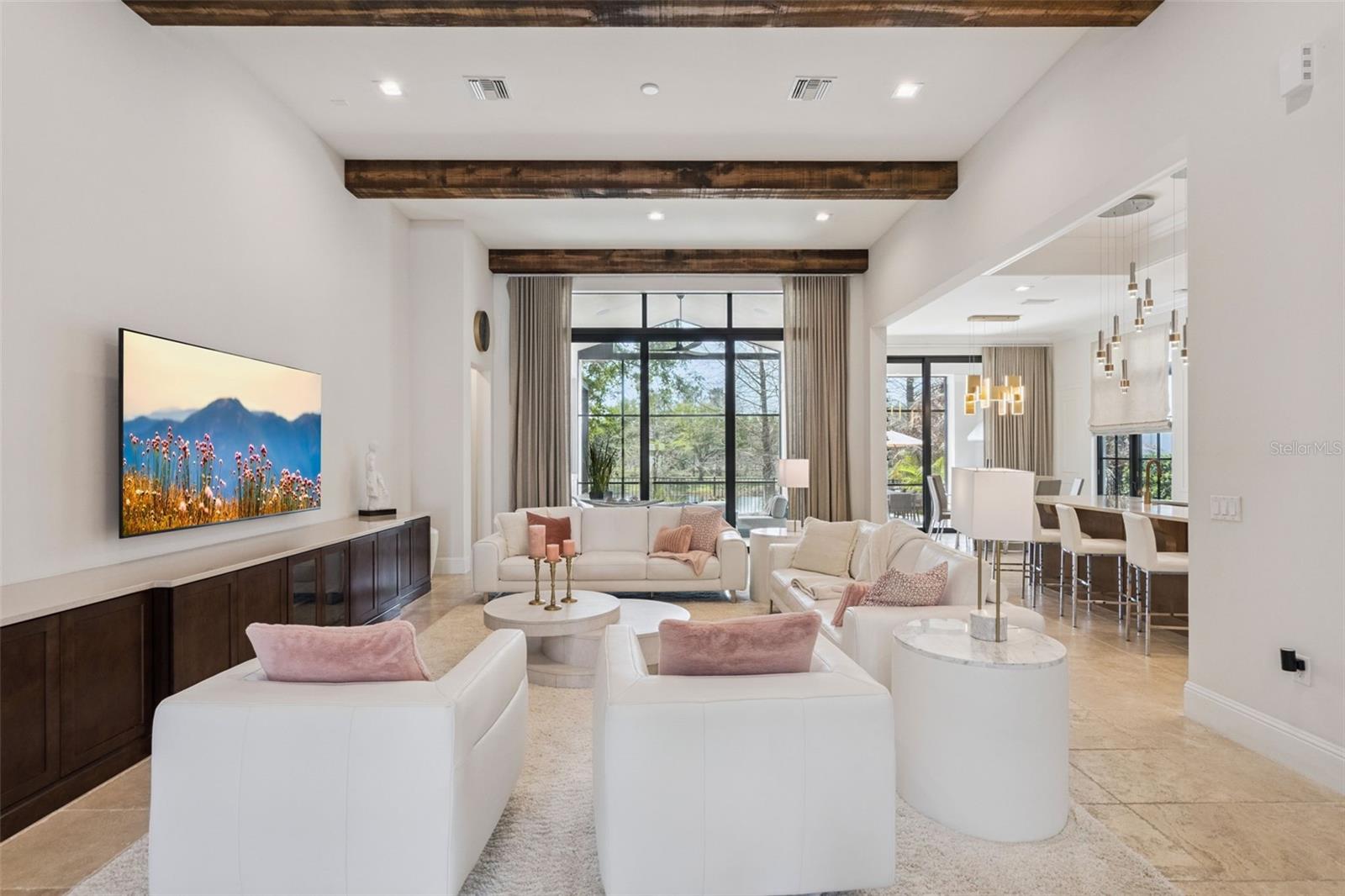 10228 KENSINGTON SHORE DR, ORLANDO, FL, 32827