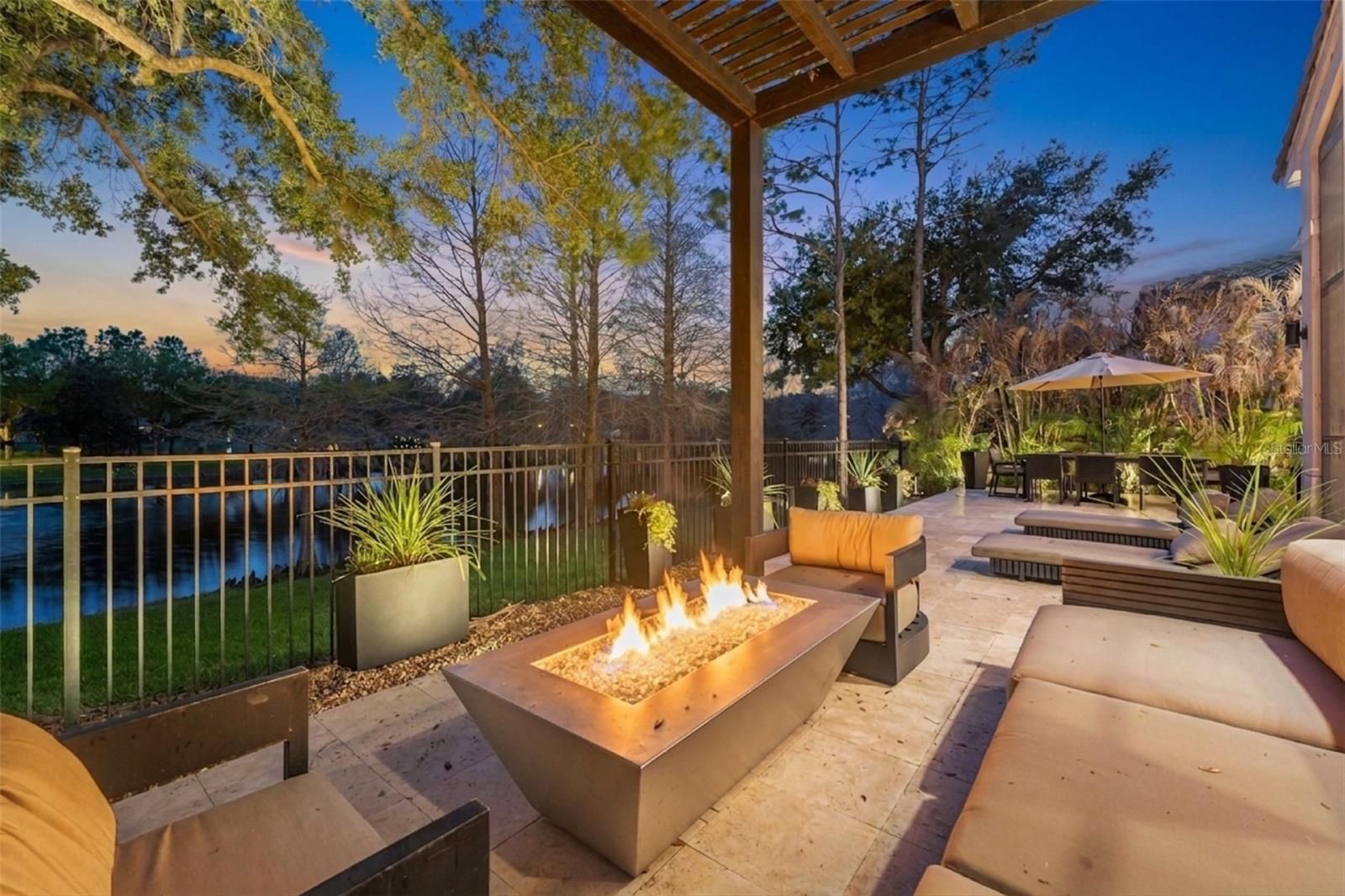 10228 KENSINGTON SHORE DR, ORLANDO, FL, 32827