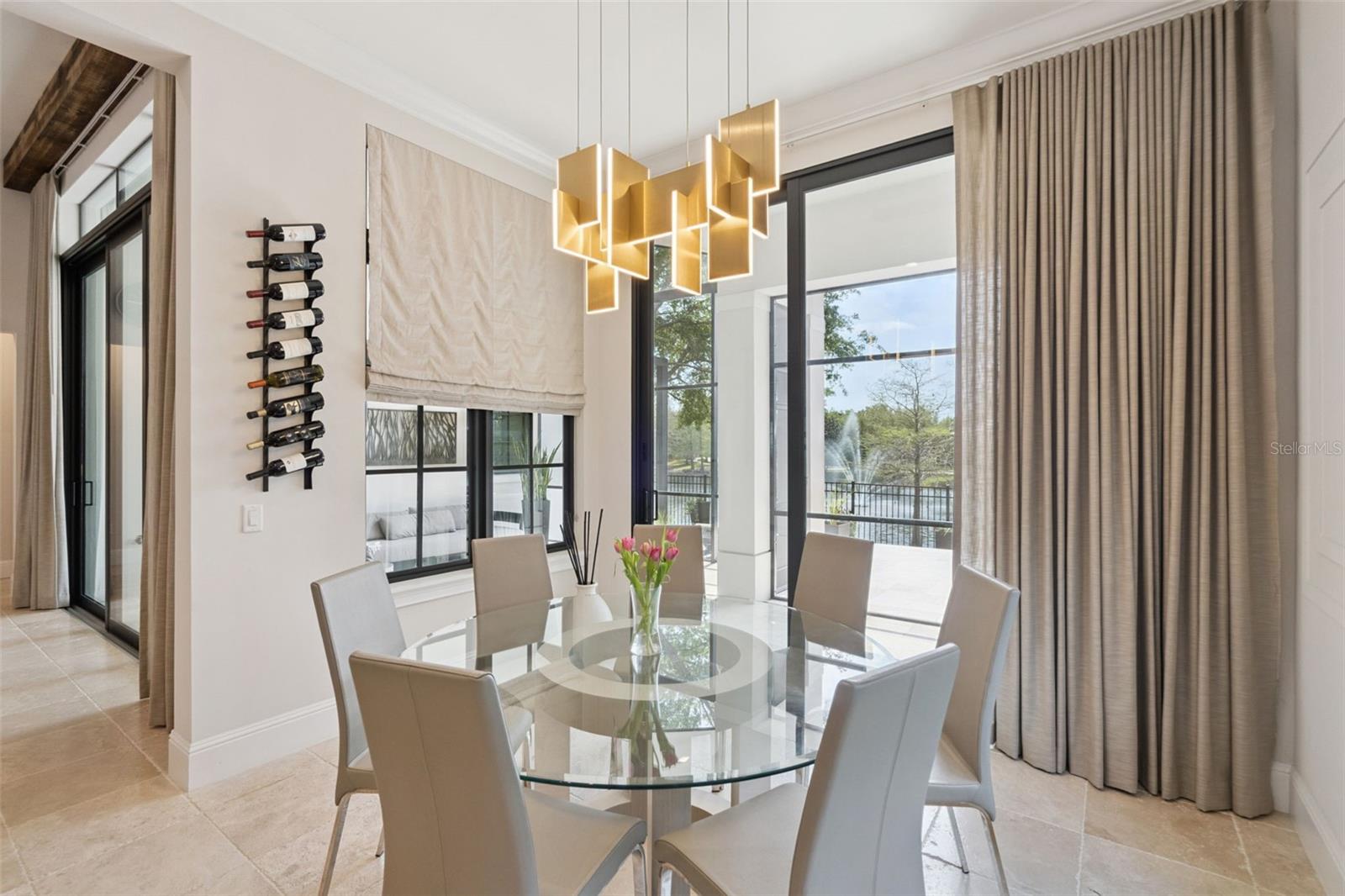 10228 KENSINGTON SHORE DR, ORLANDO, FL, 32827