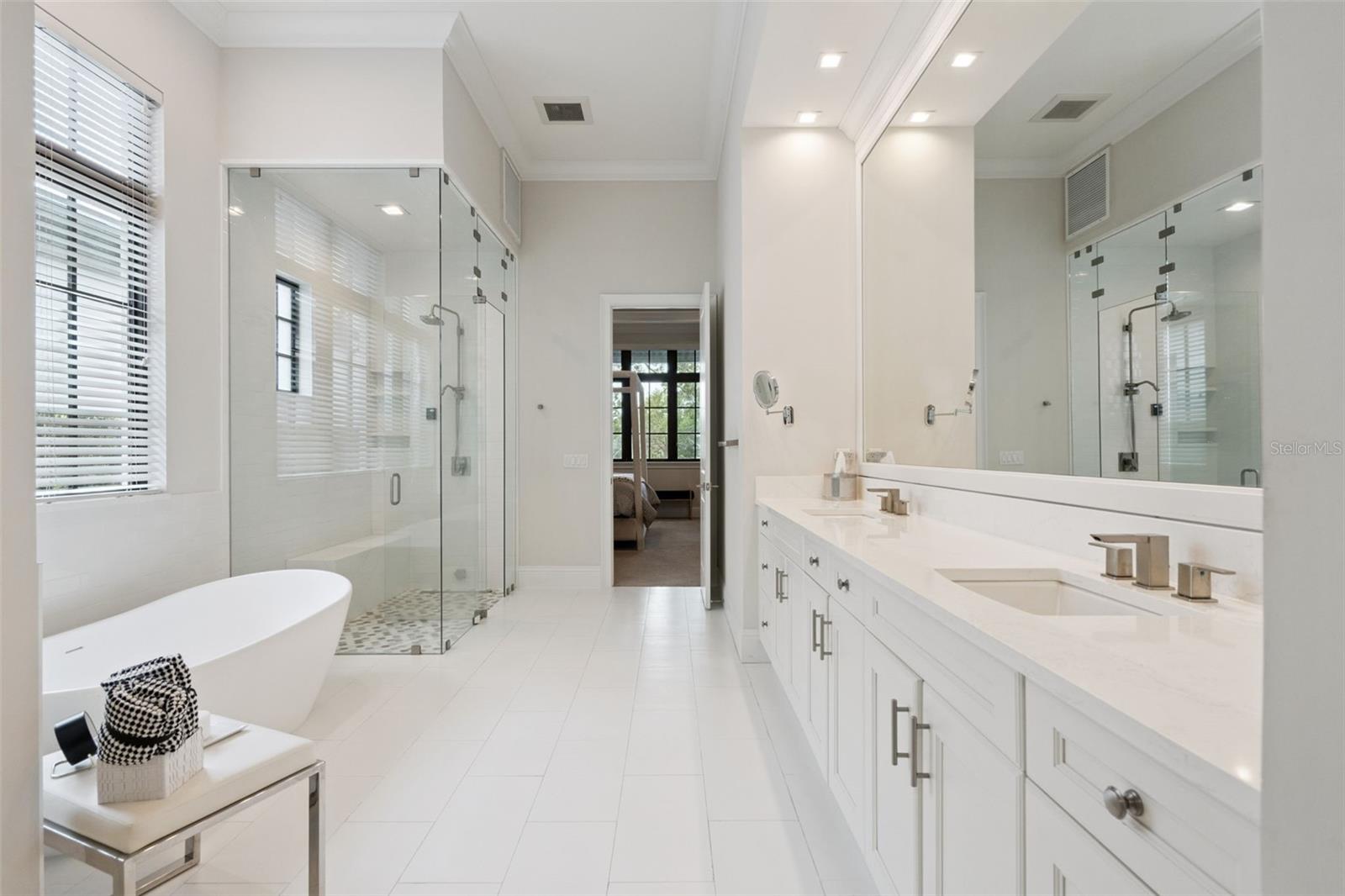 10228 KENSINGTON SHORE DR, ORLANDO, FL, 32827
