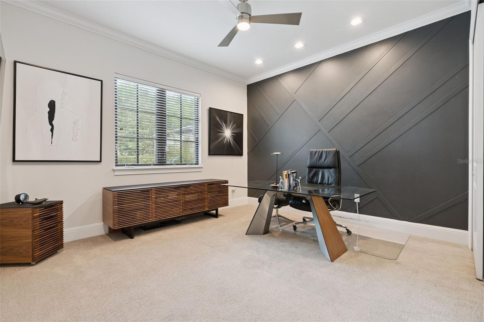 10228 KENSINGTON SHORE DR, ORLANDO, FL, 32827