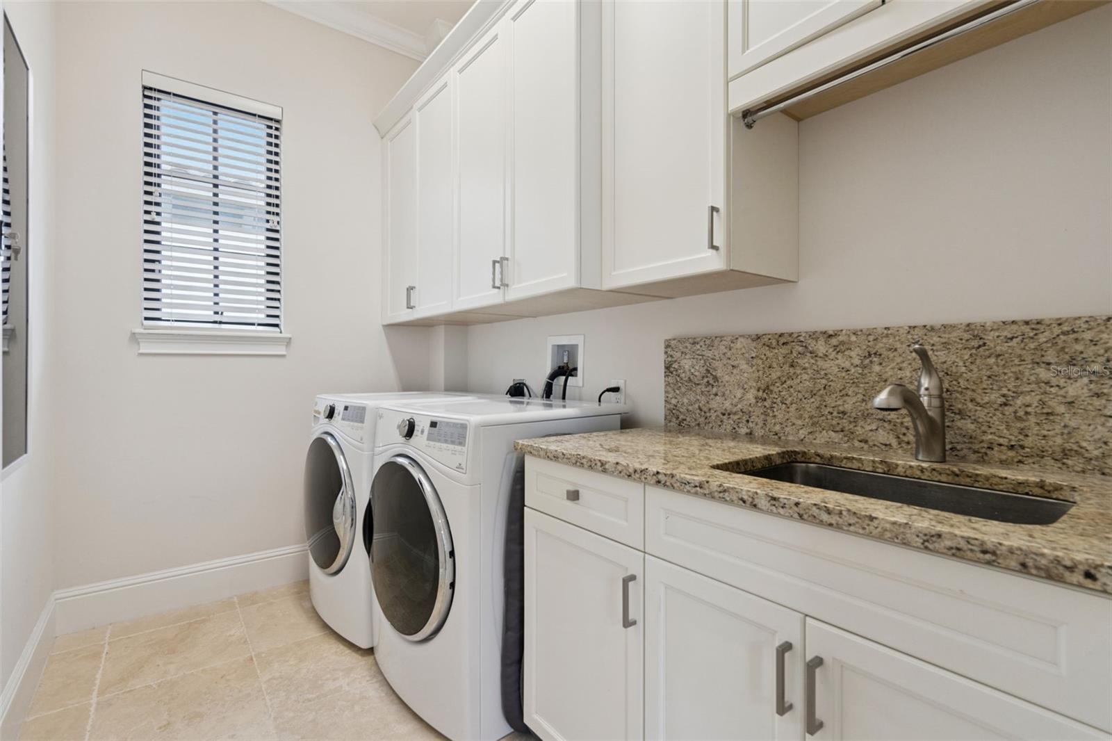 10228 KENSINGTON SHORE DR, ORLANDO, FL, 32827