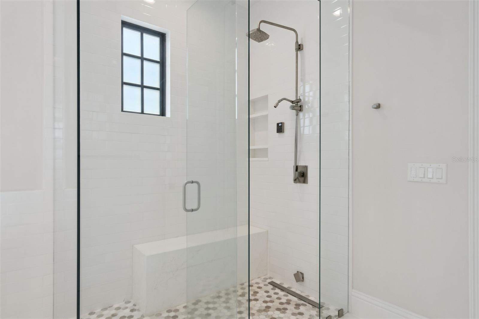 10228 KENSINGTON SHORE DR, ORLANDO, FL, 32827