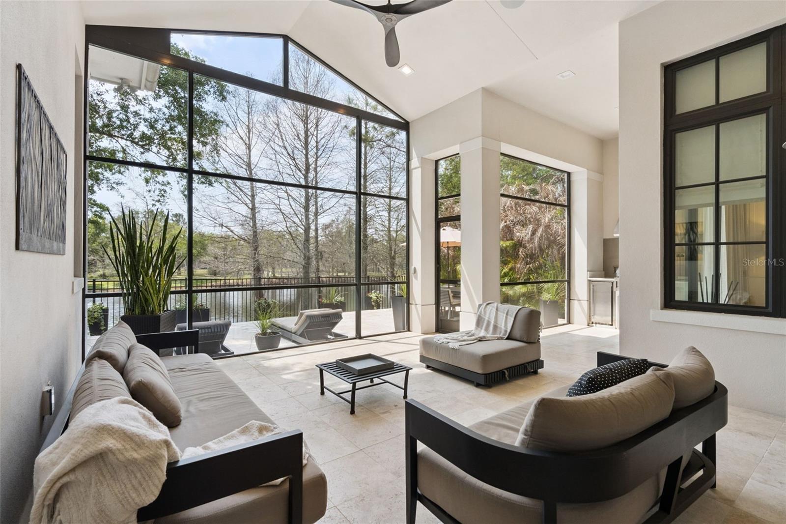 10228 KENSINGTON SHORE DR, ORLANDO, FL, 32827