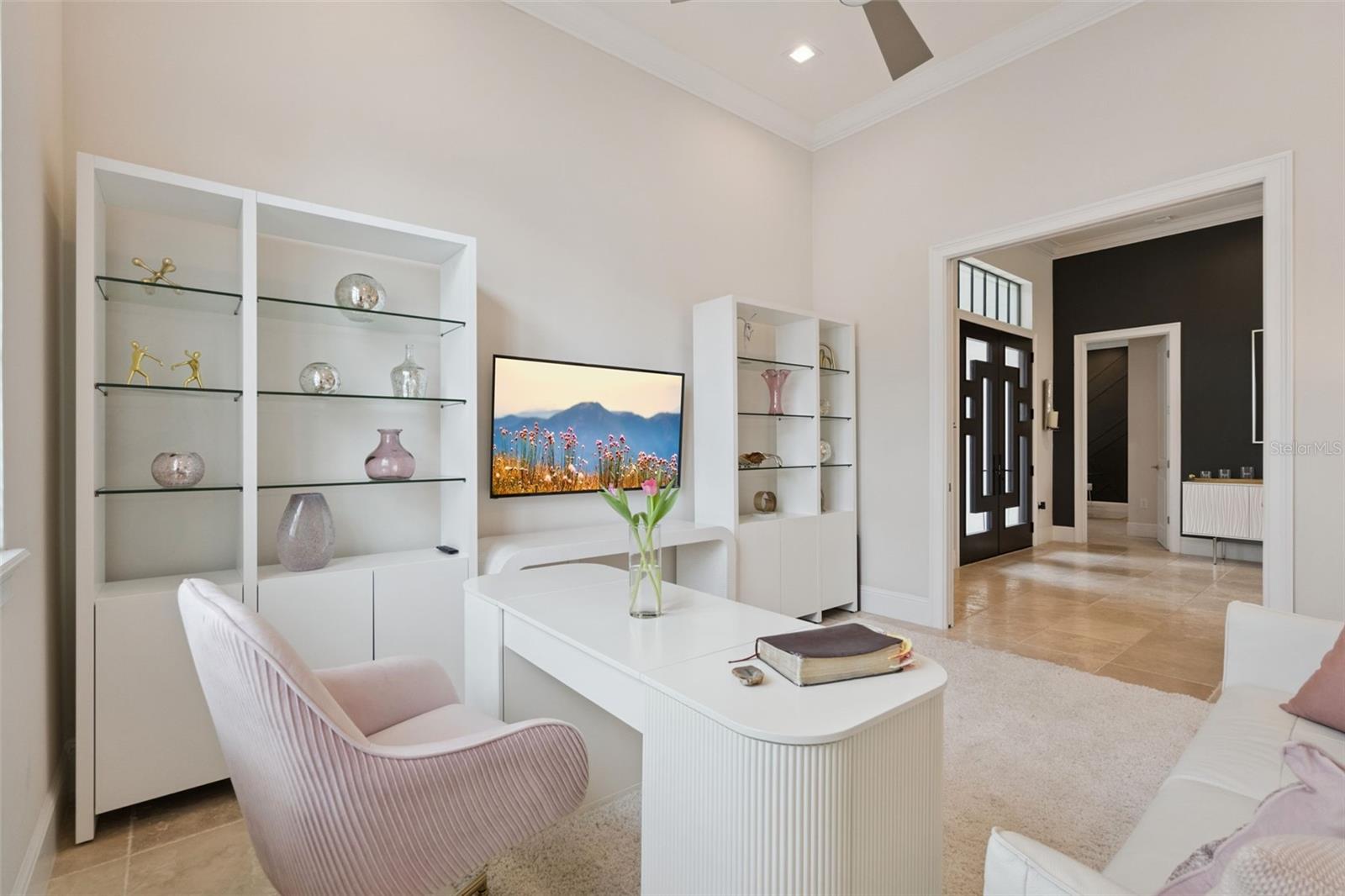 10228 KENSINGTON SHORE DR, ORLANDO, FL, 32827