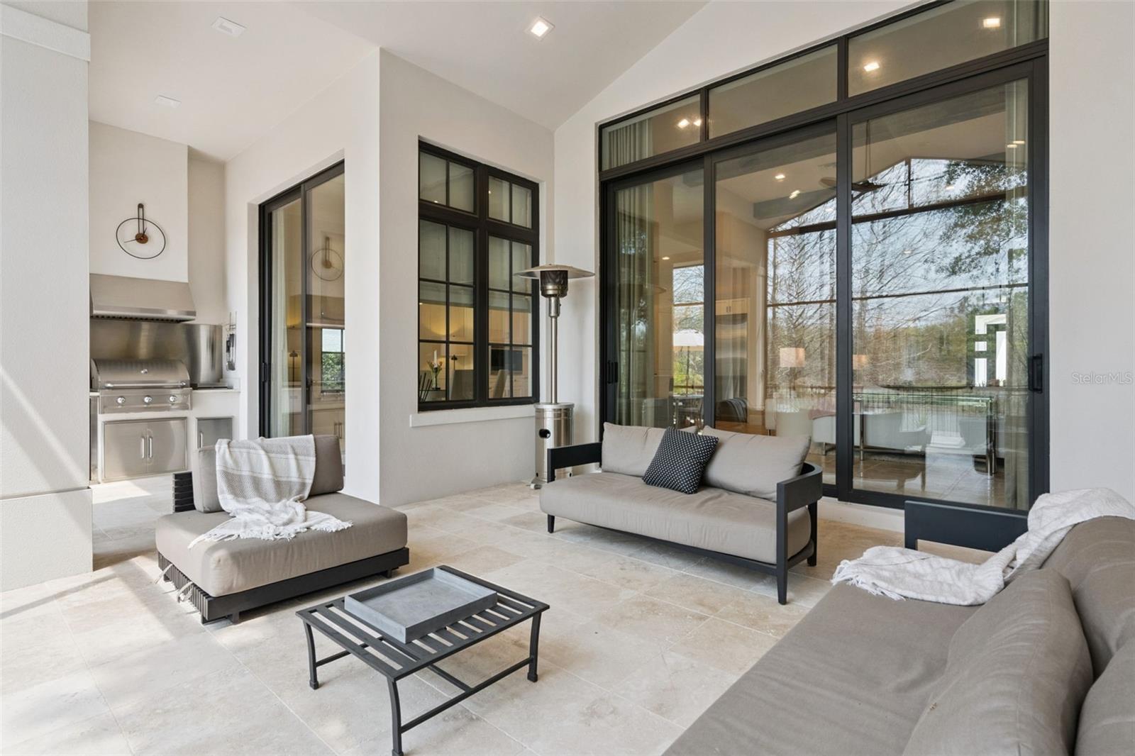 10228 KENSINGTON SHORE DR, ORLANDO, FL, 32827