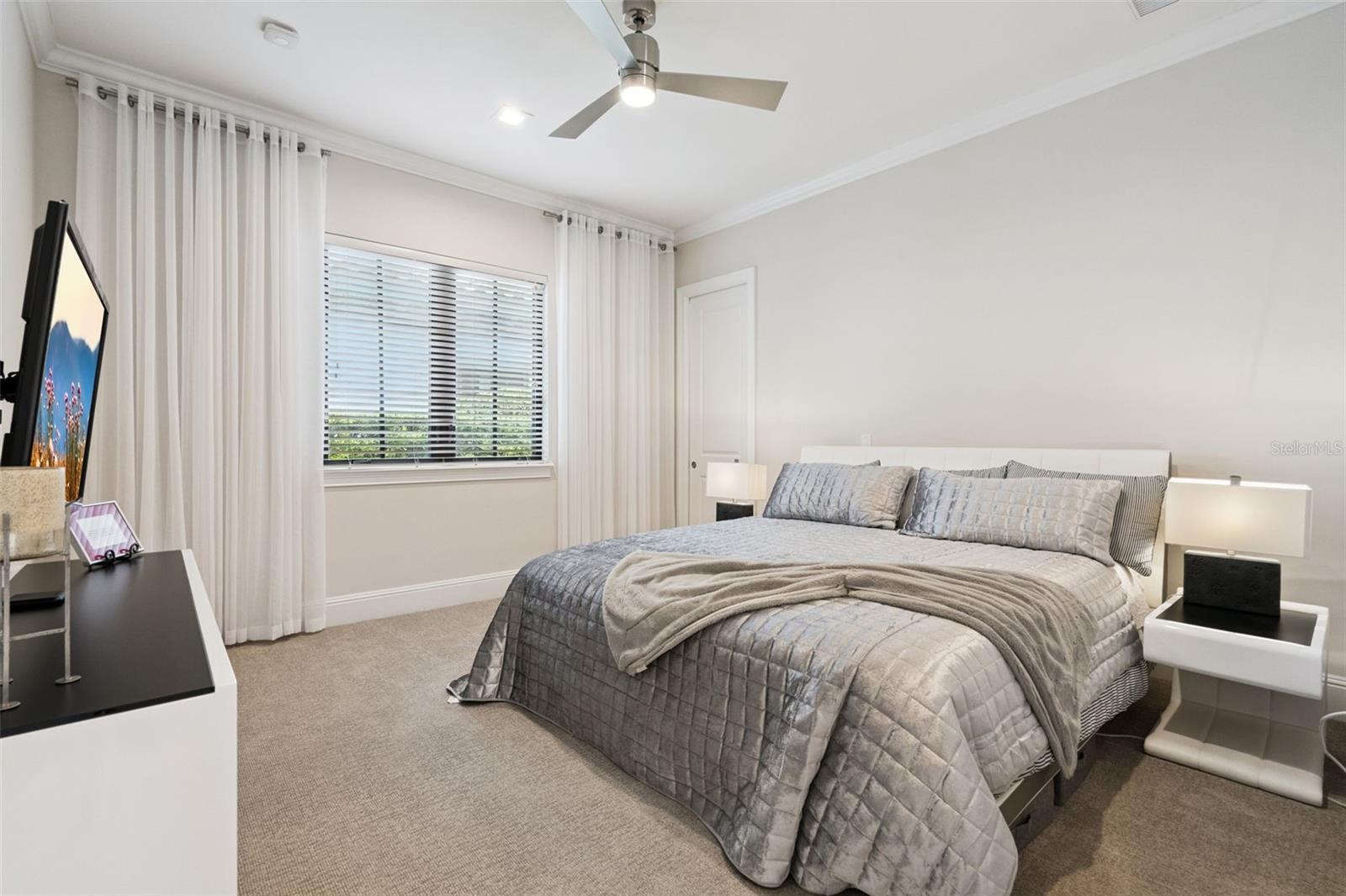 10228 KENSINGTON SHORE DR, ORLANDO, FL, 32827