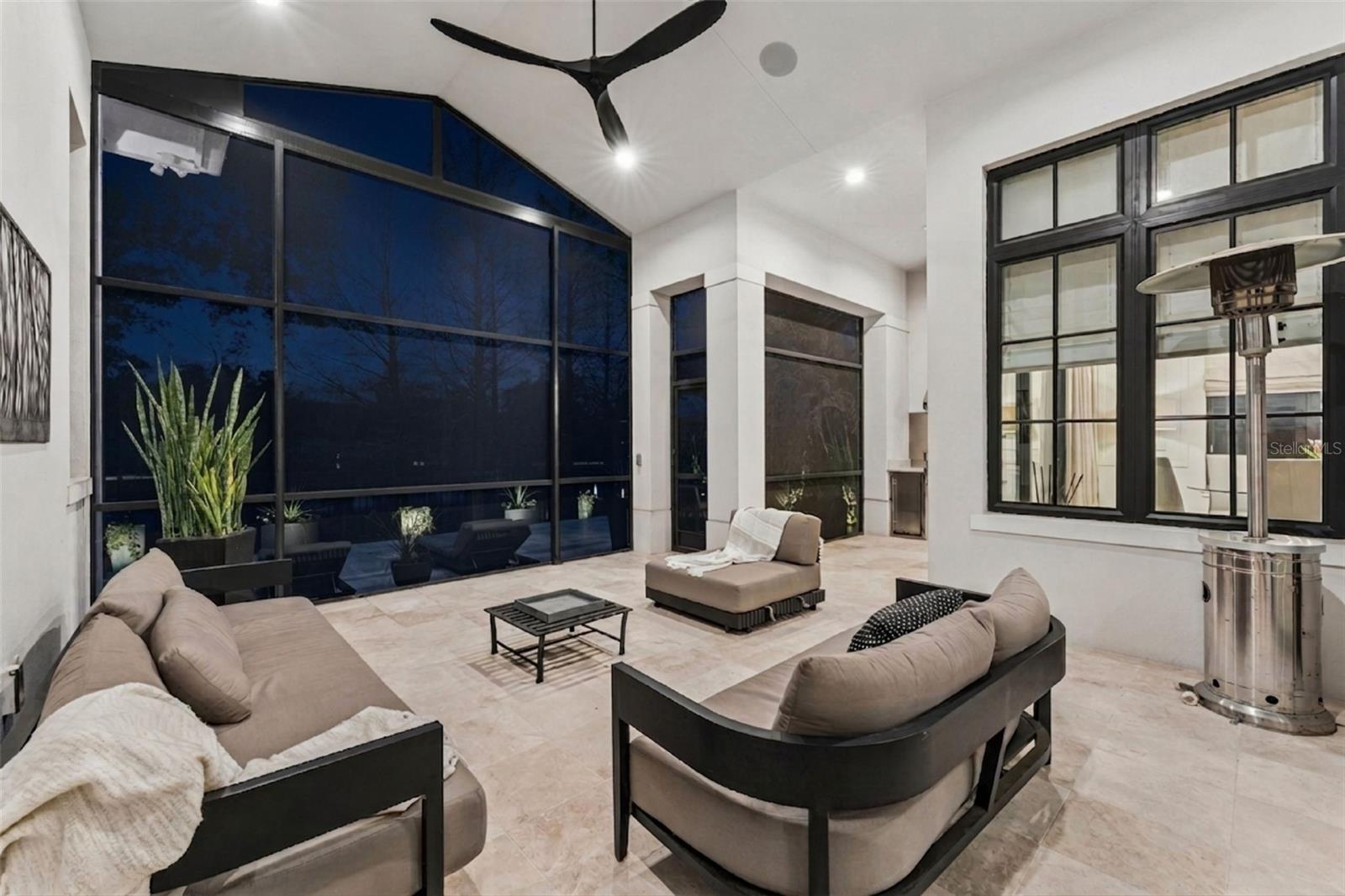 10228 KENSINGTON SHORE DR, ORLANDO, FL, 32827