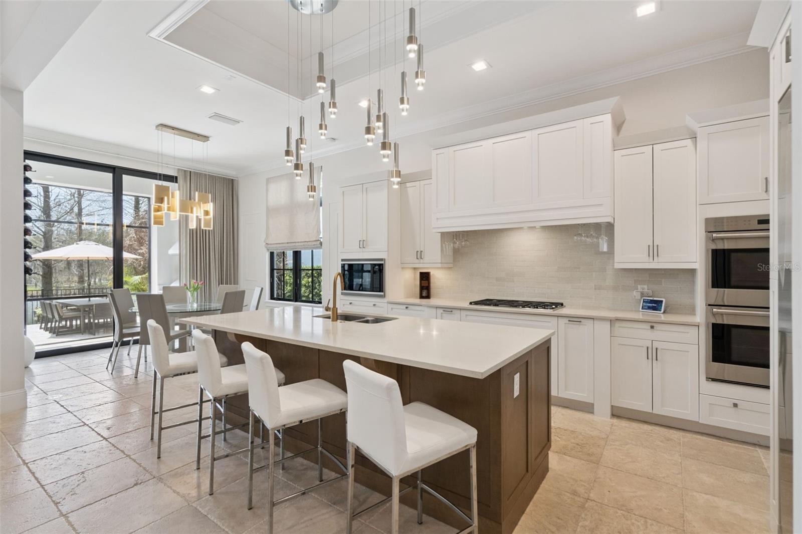 10228 KENSINGTON SHORE DR, ORLANDO, FL, 32827