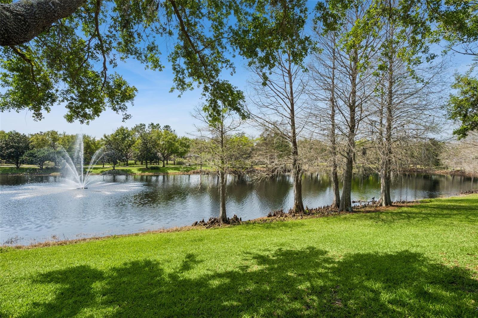 10228 KENSINGTON SHORE DR, ORLANDO, FL, 32827