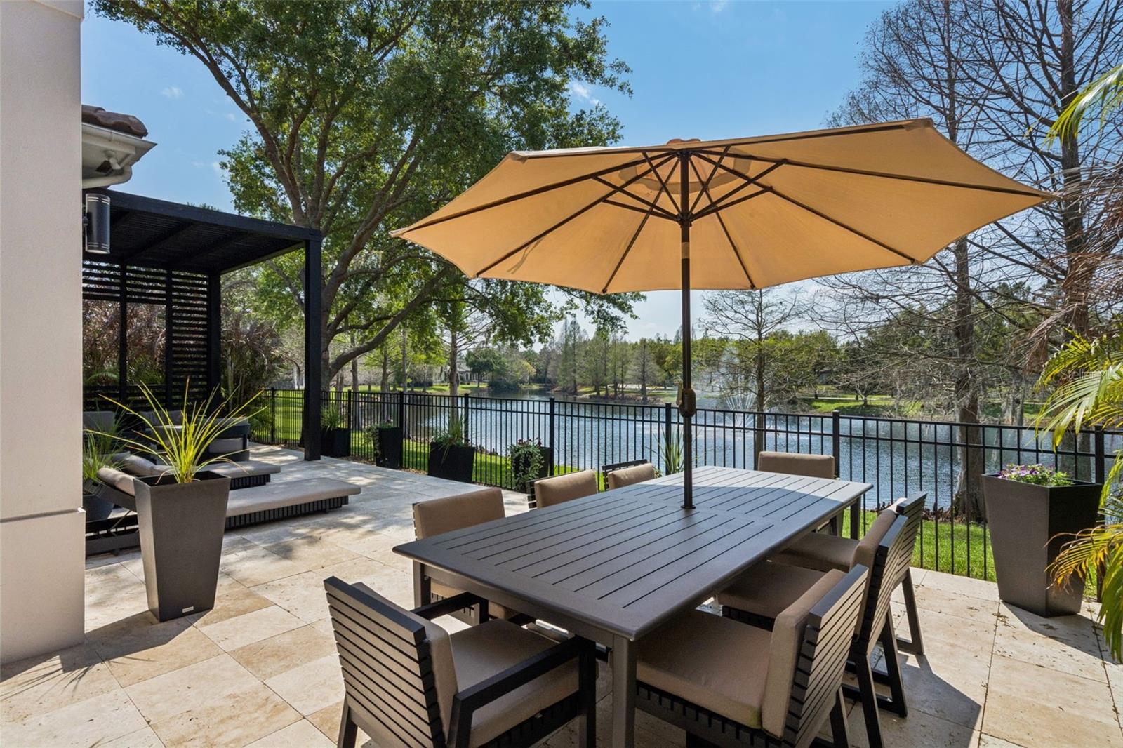 10228 KENSINGTON SHORE DR, ORLANDO, FL, 32827