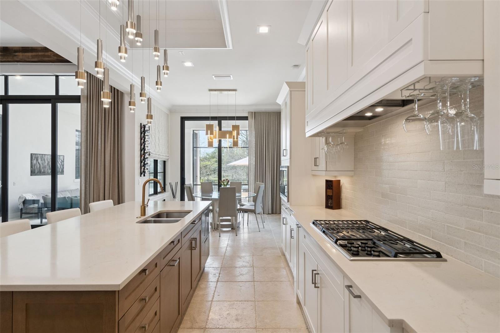 10228 KENSINGTON SHORE DR, ORLANDO, FL, 32827