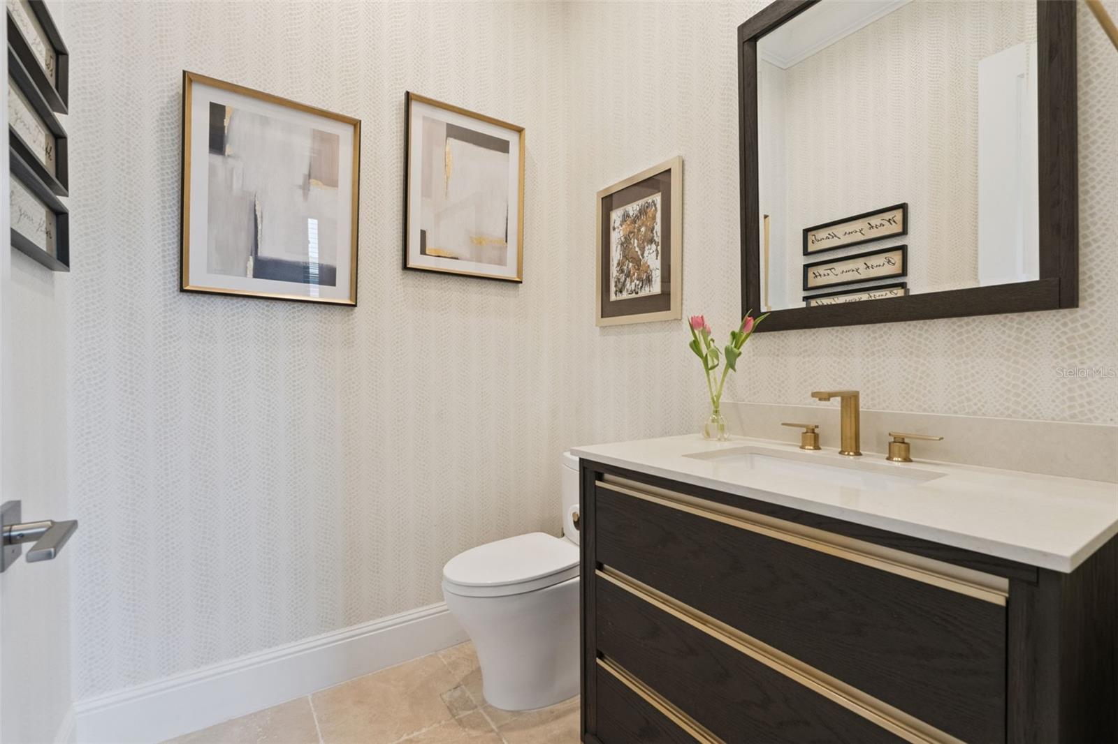 10228 KENSINGTON SHORE DR, ORLANDO, FL, 32827