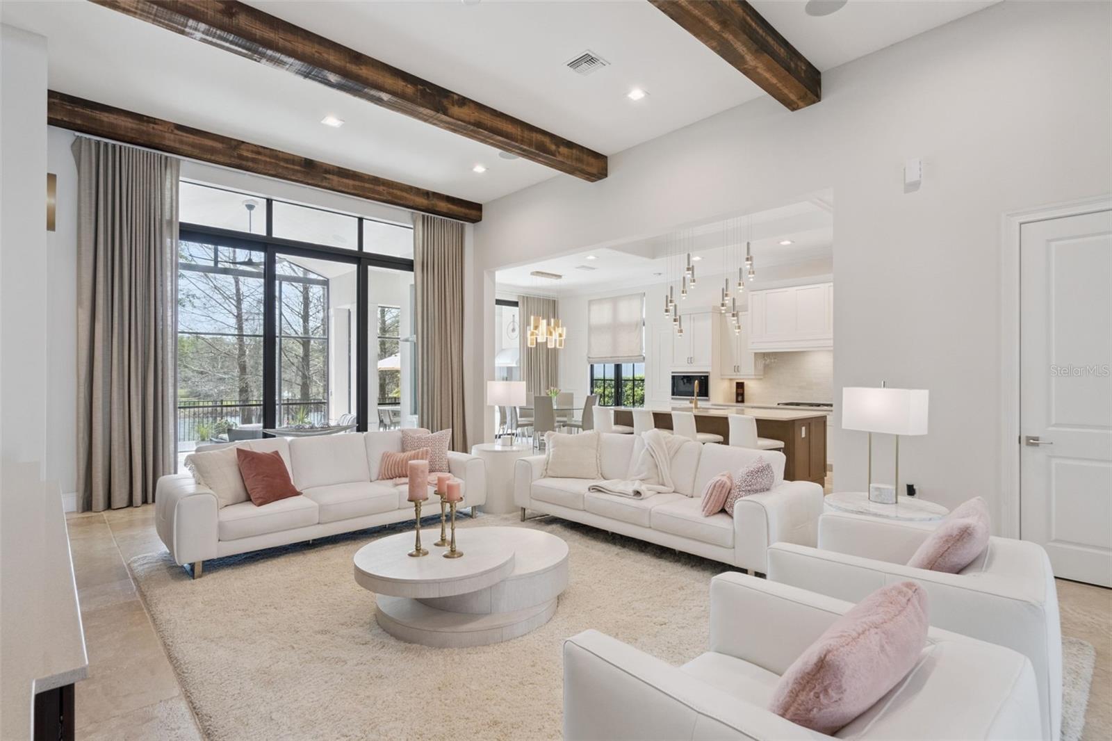 10228 KENSINGTON SHORE DR, ORLANDO, FL, 32827