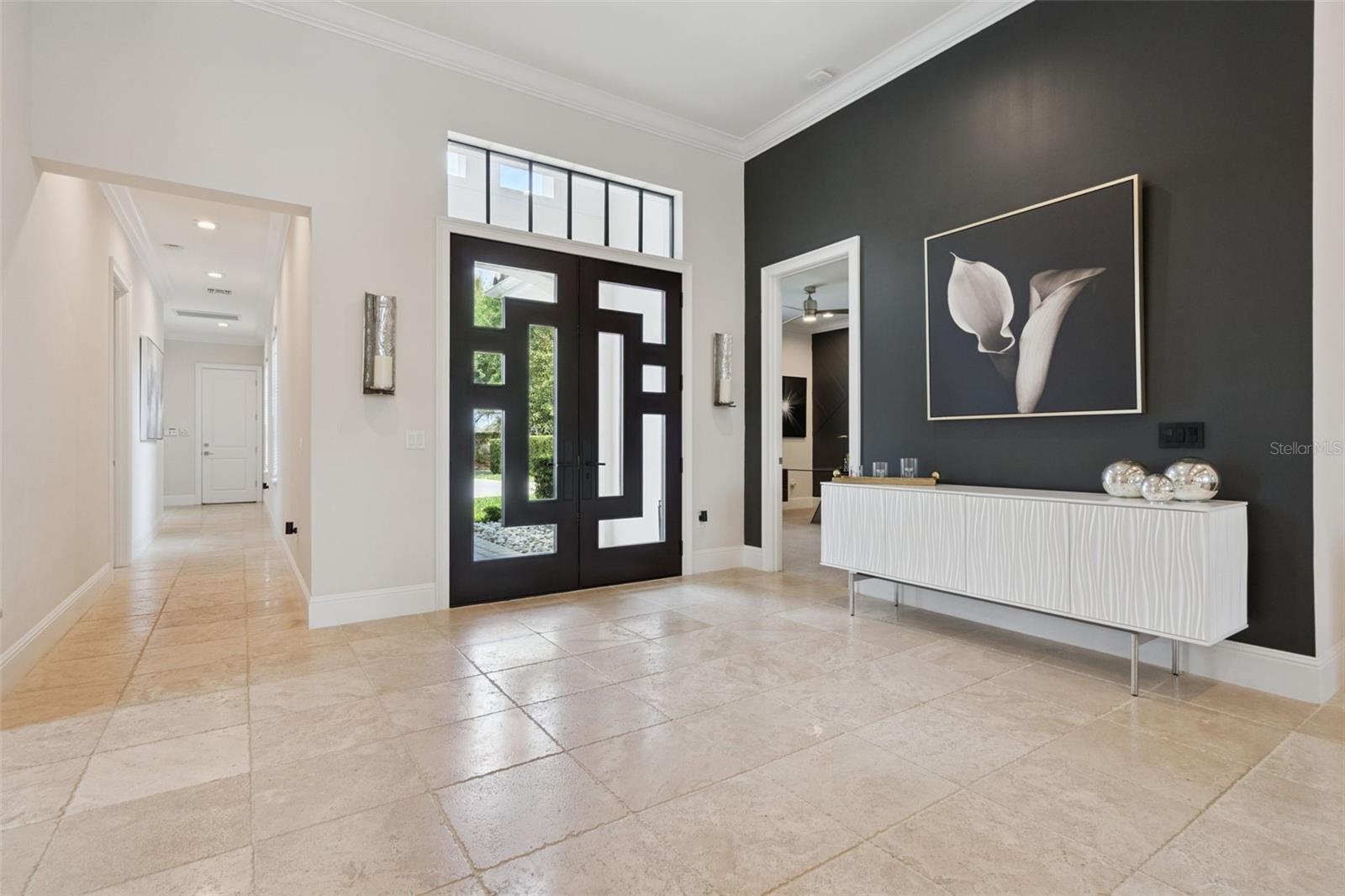 10228 KENSINGTON SHORE DR, ORLANDO, FL, 32827