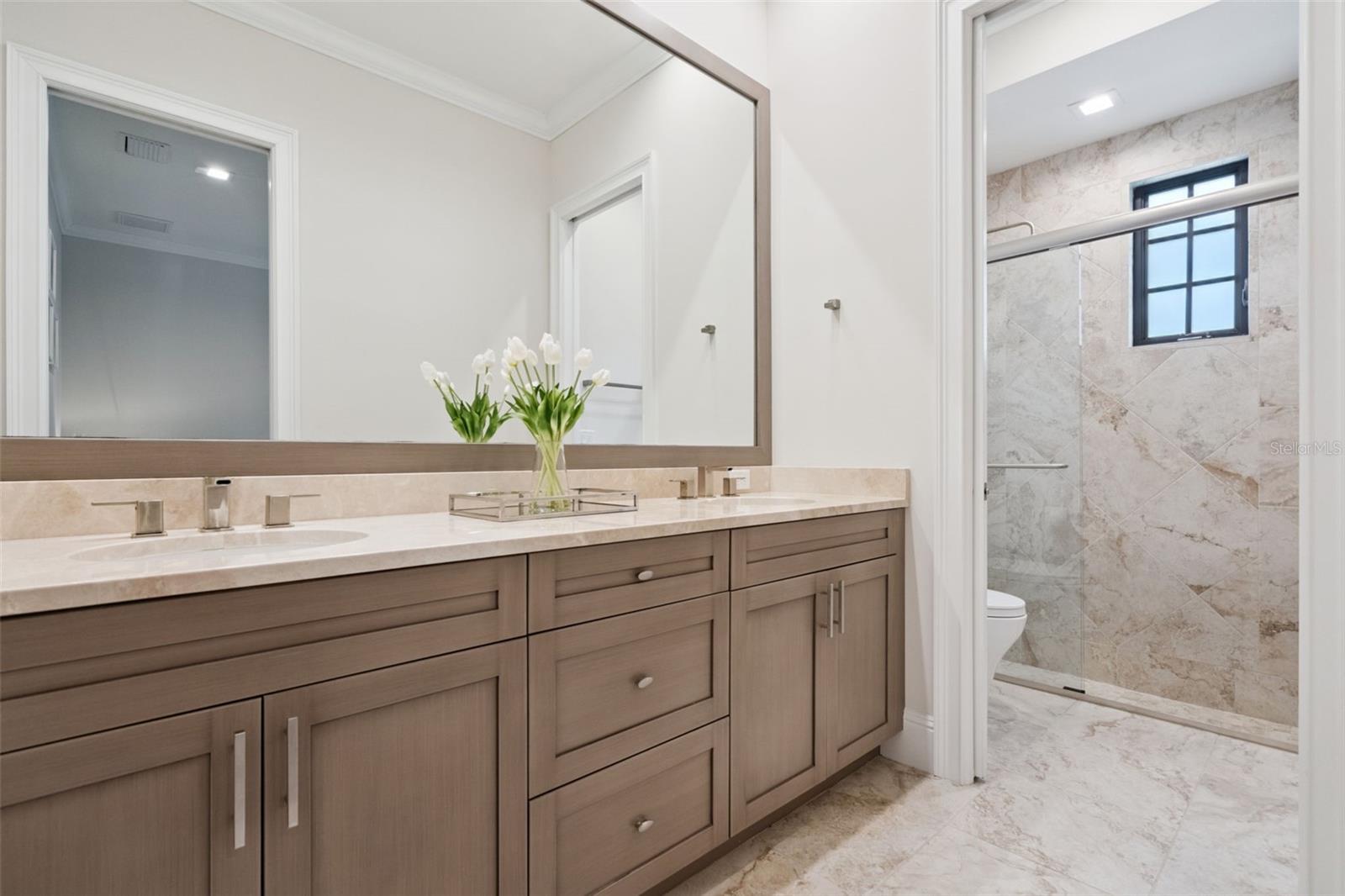 10228 KENSINGTON SHORE DR, ORLANDO, FL, 32827