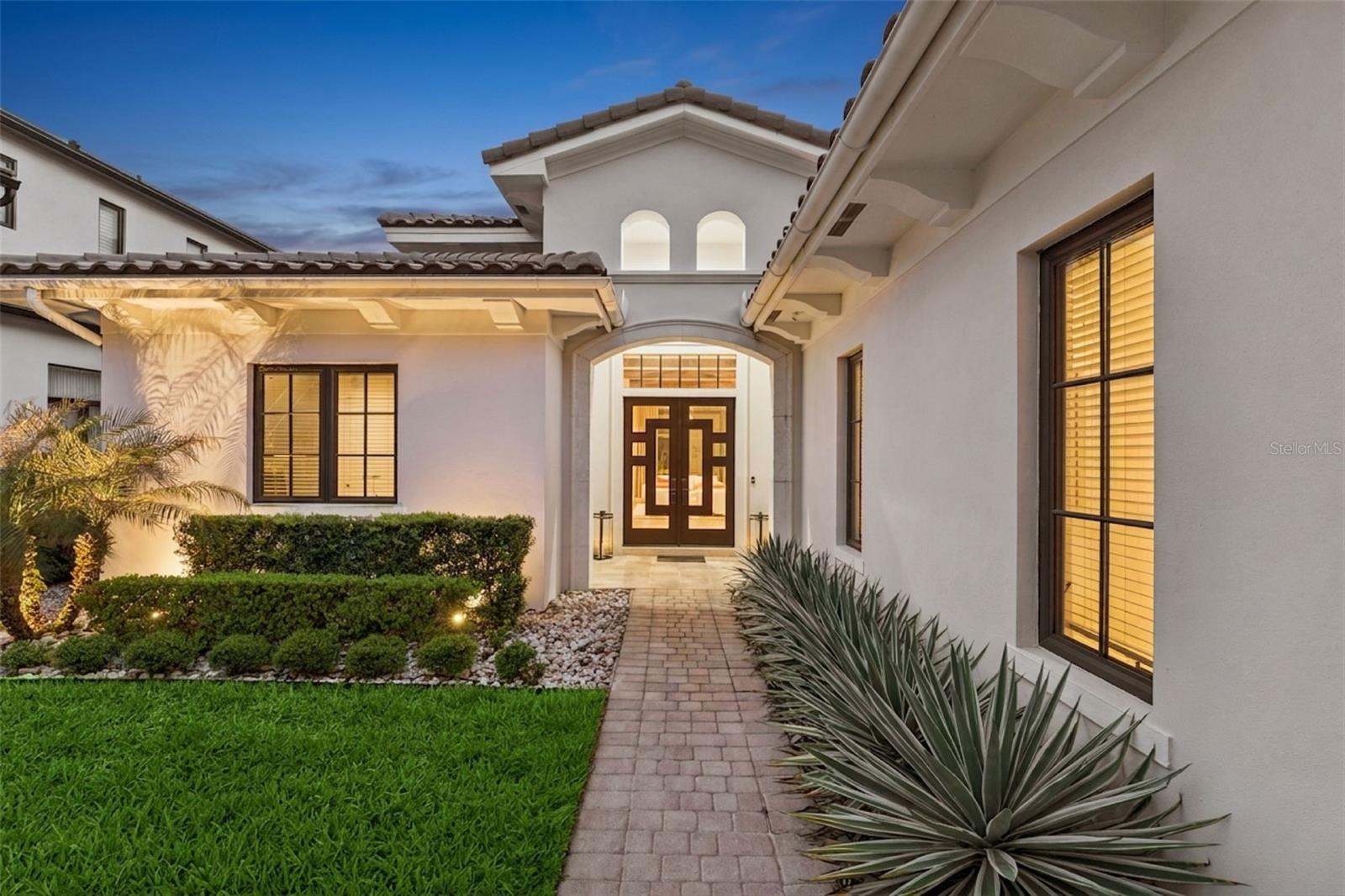 10228 KENSINGTON SHORE DR, ORLANDO, FL, 32827