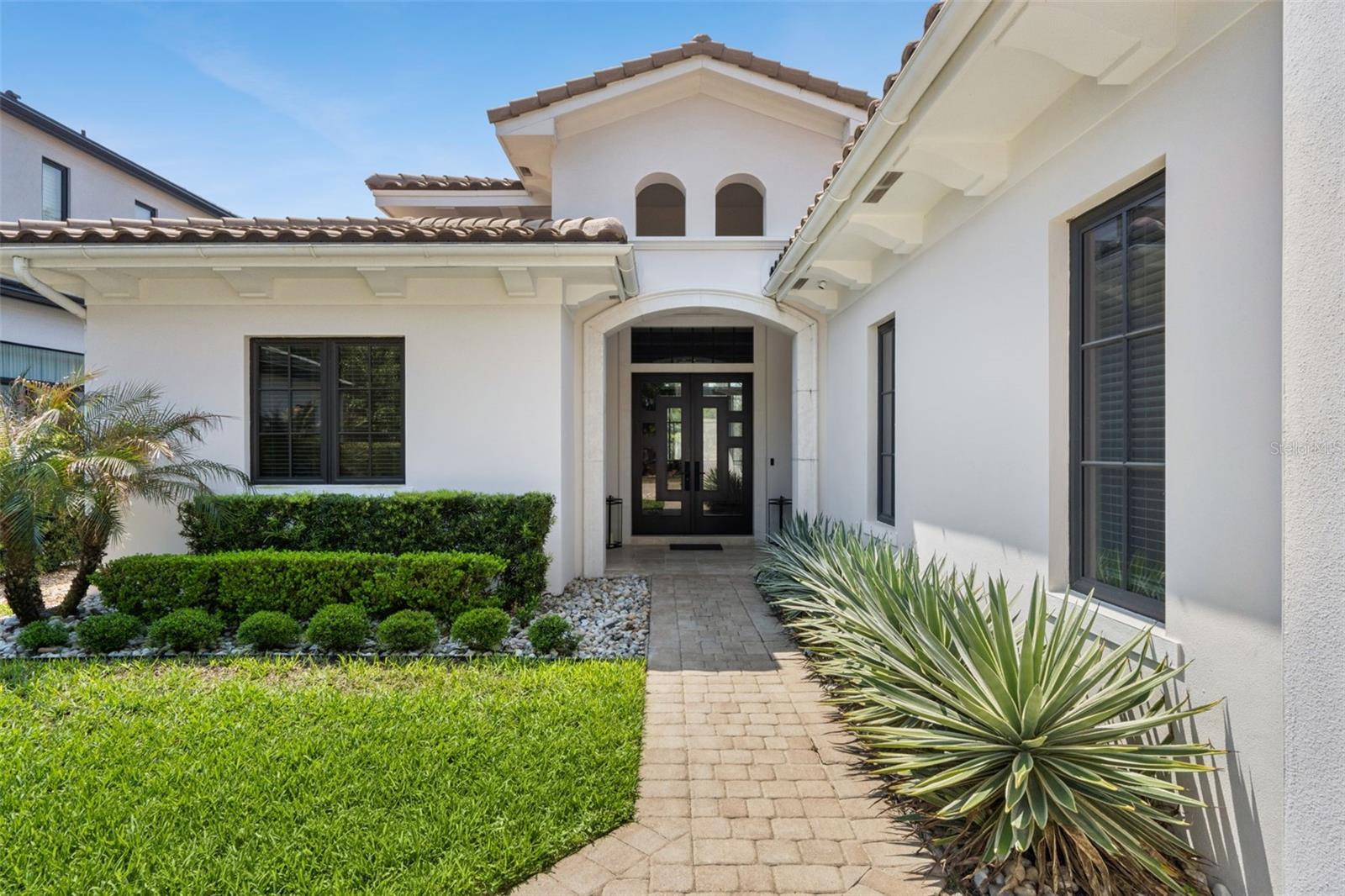 10228 KENSINGTON SHORE DR, ORLANDO, FL, 32827